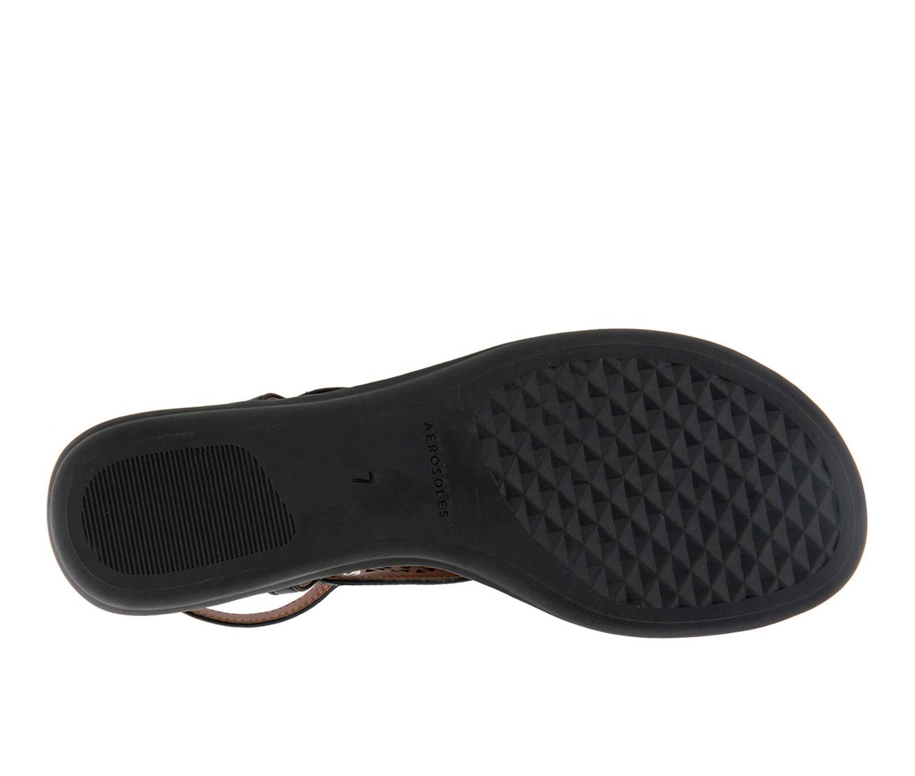 Aerosoles Iole Flip-Flops