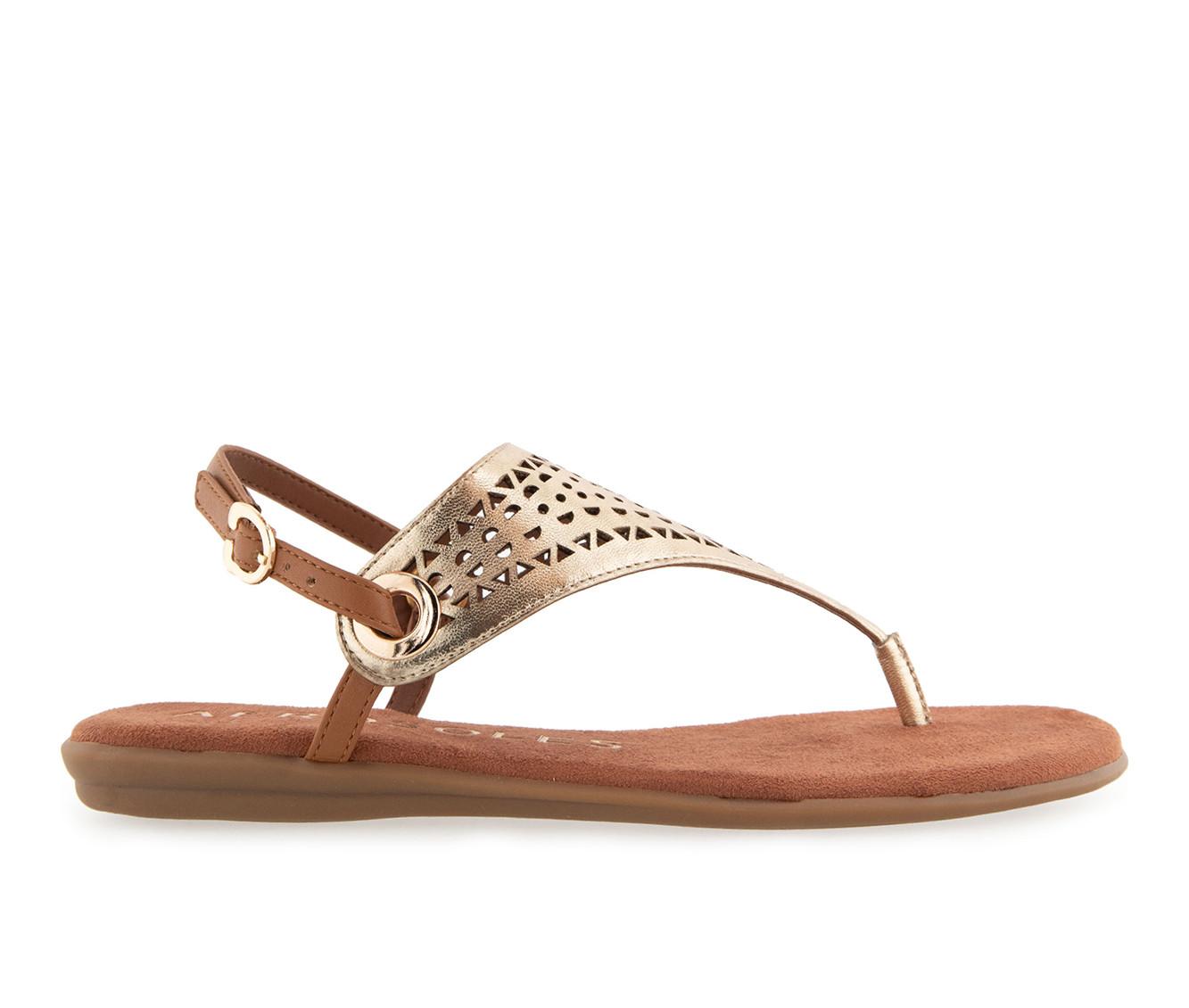 Aerosoles Iole Flip-Flops