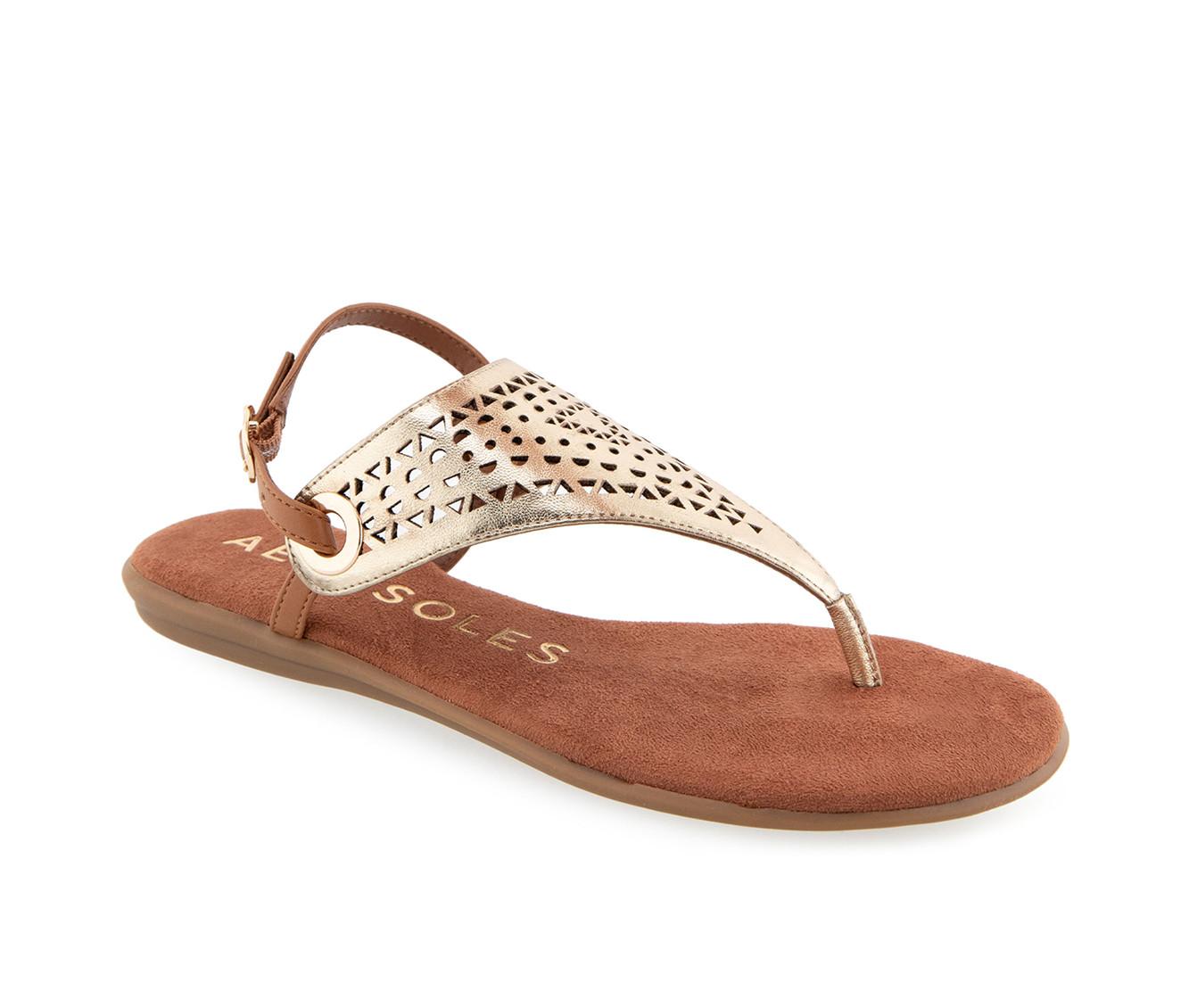 Aerosoles Iole Flip-Flops