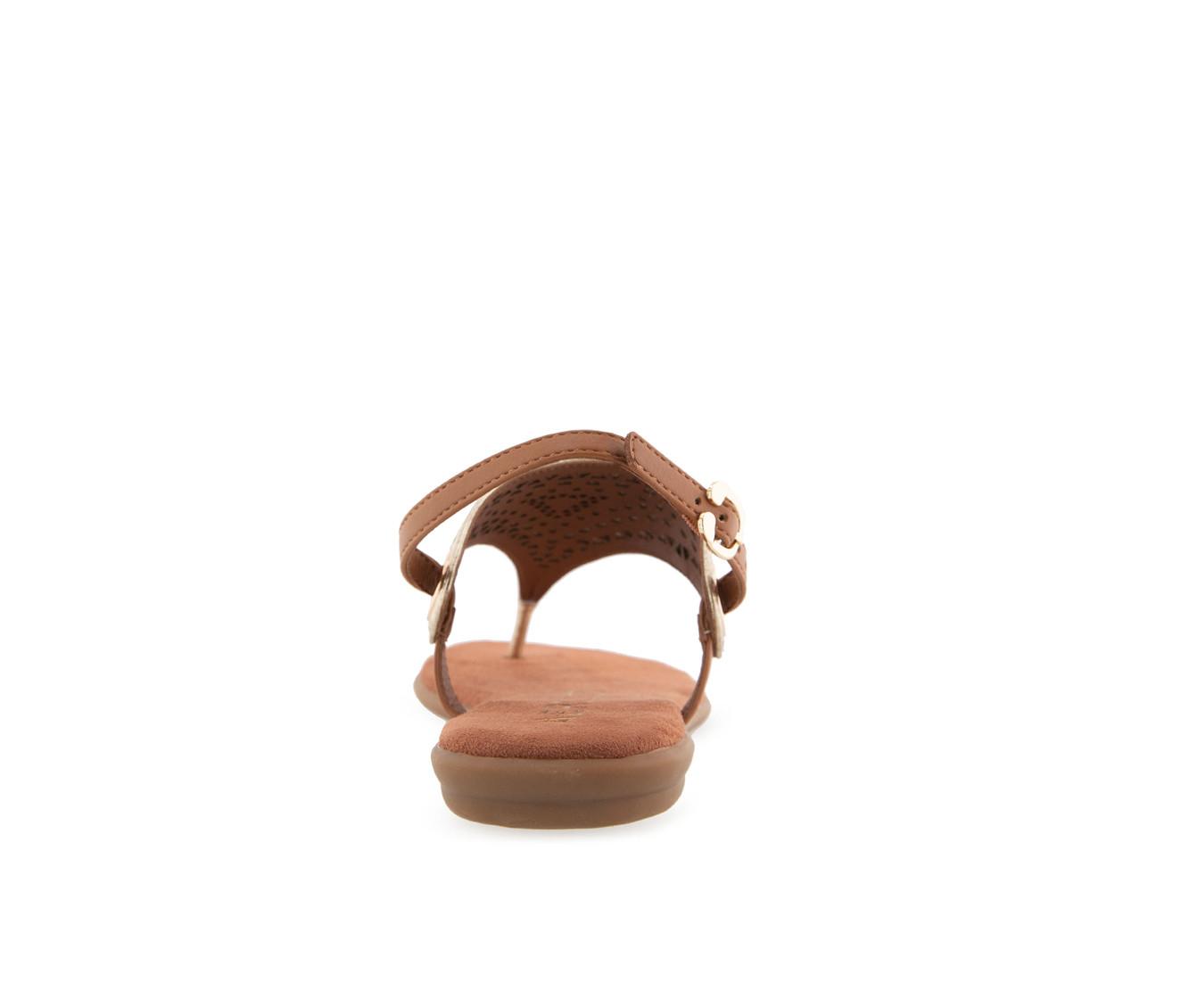 Aerosoles Iole Flip-Flops