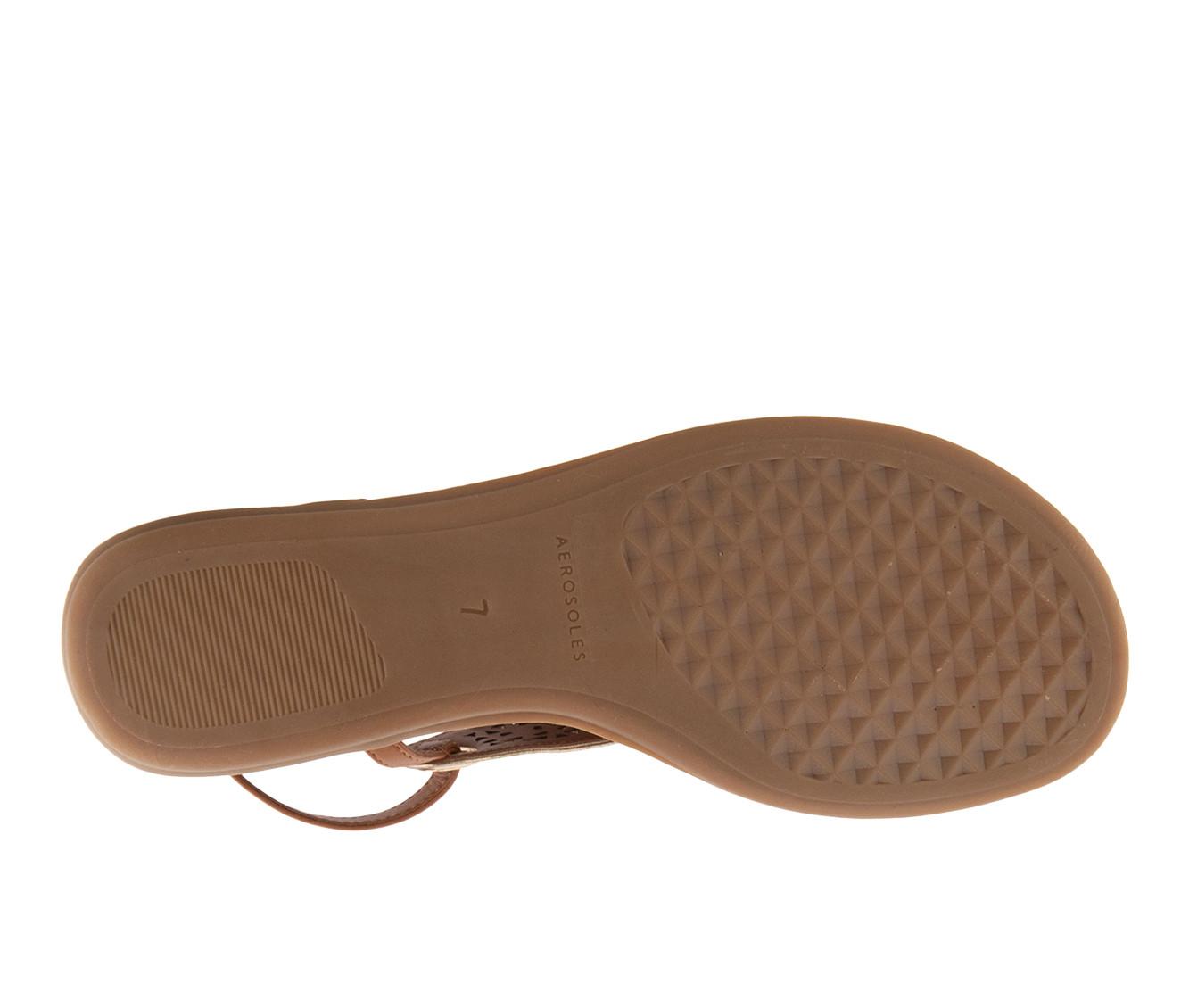 Aerosoles Iole Flip-Flops