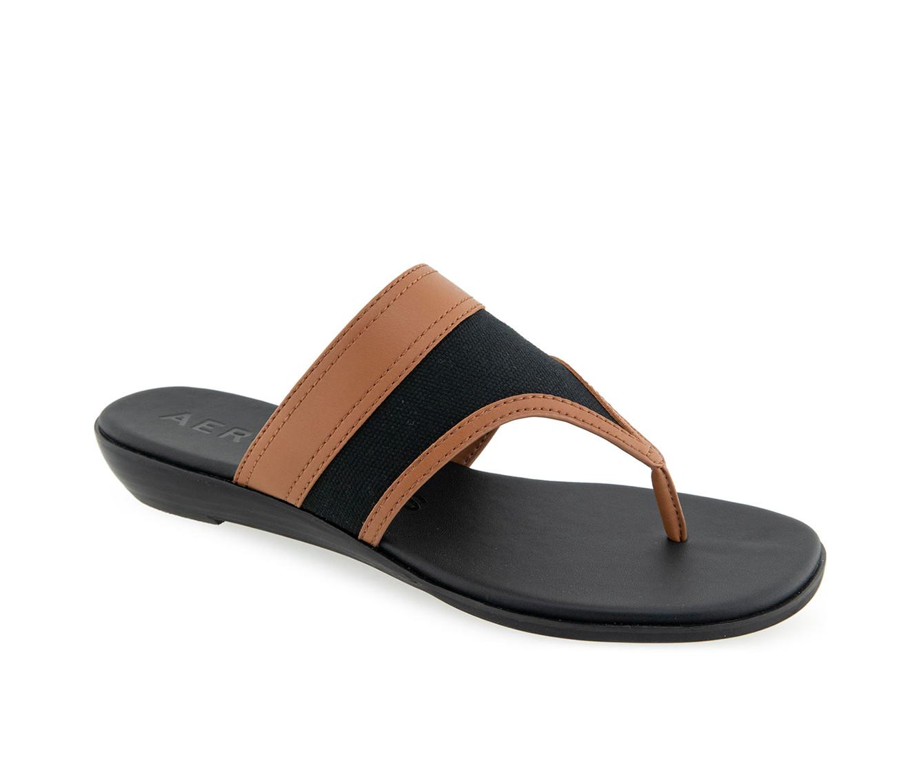 Aerosoles Gesa Flip-Flops