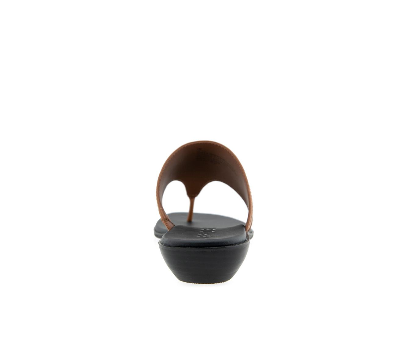 Aerosoles Gesa Flip-Flops