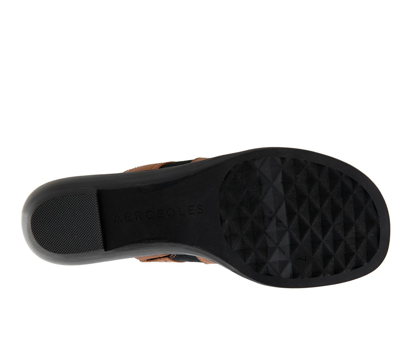Aerosoles Gesa Flip-Flops