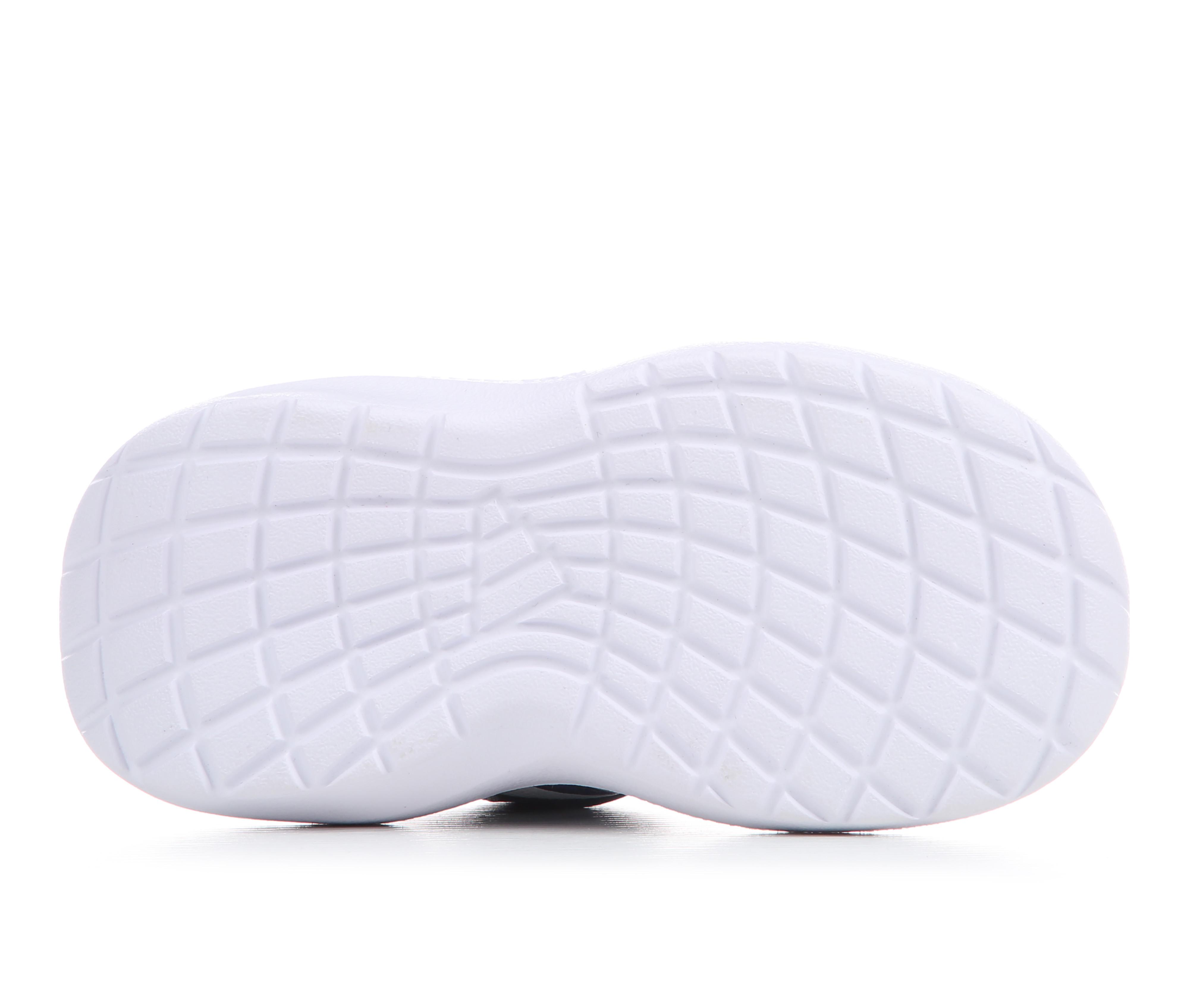 Boys' Adidas Infant & Toddler Lighgtorama RNR Running Shoes