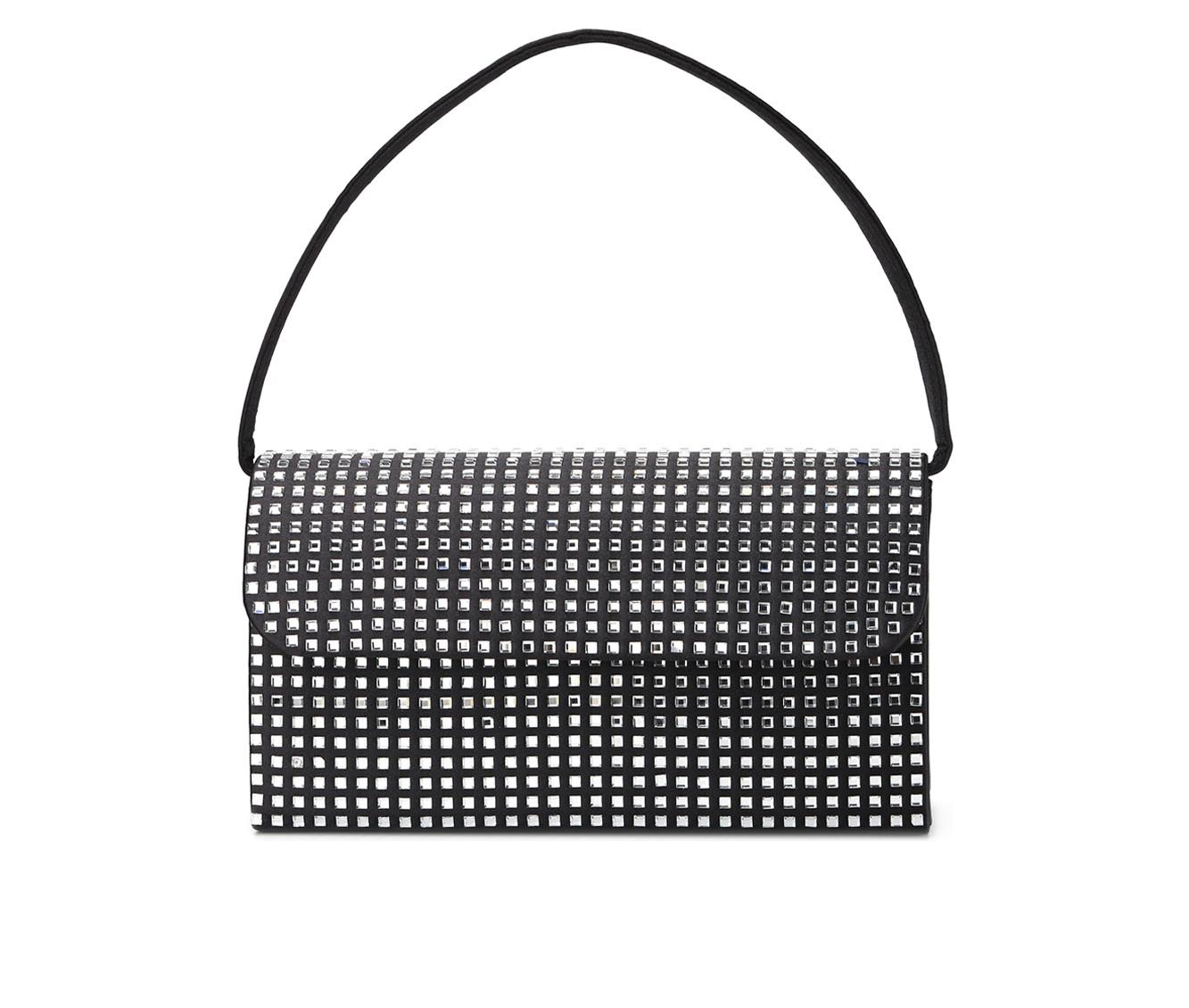 Lady Couture Shana Bag Handbag