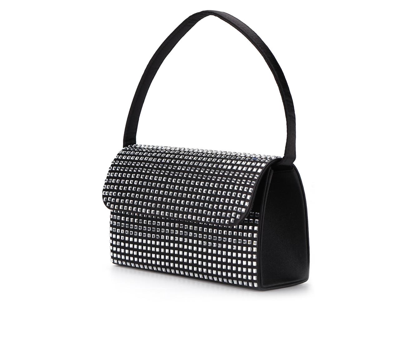 Lady Couture Shana Bag Handbag