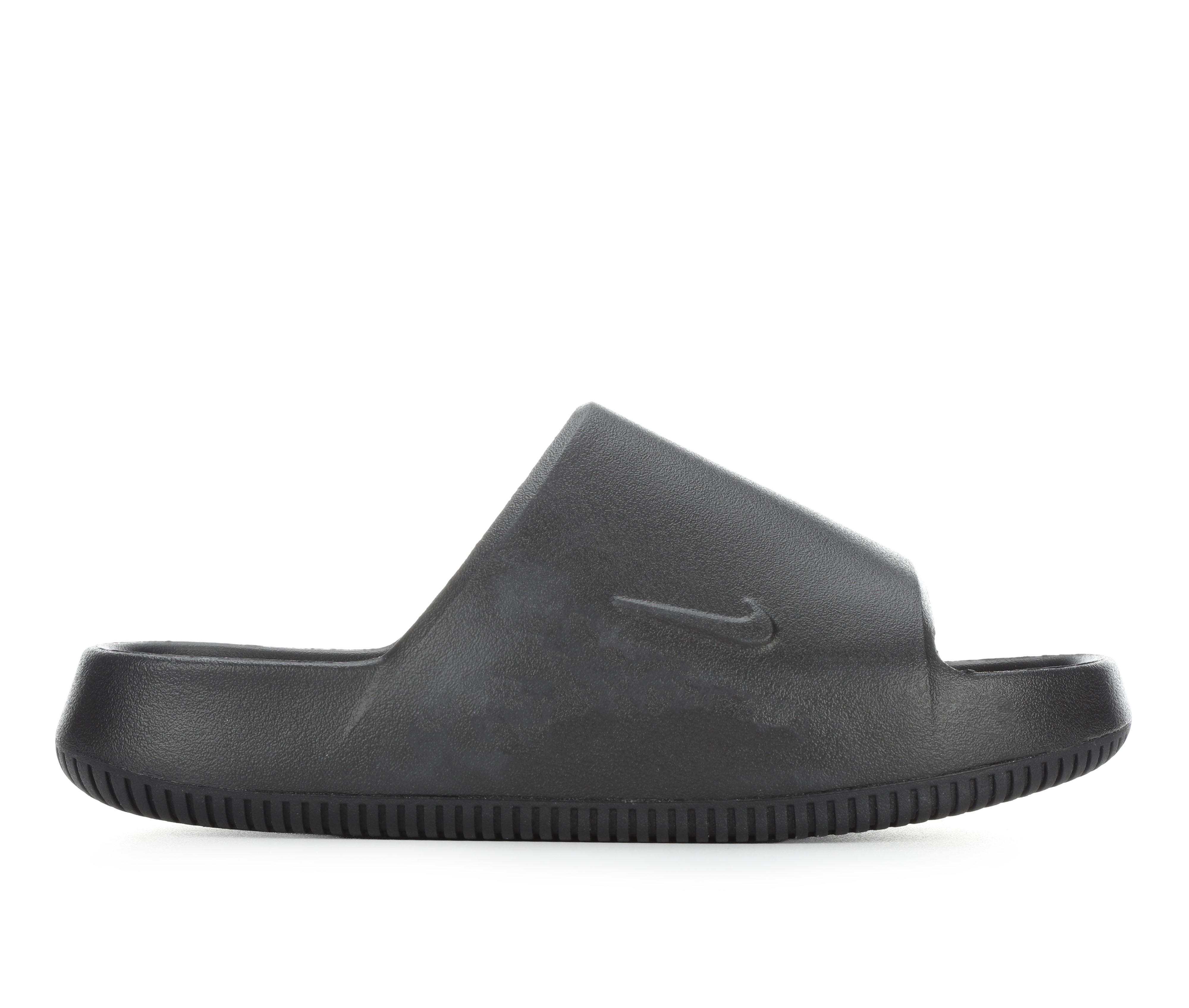 Women's Nike Women's Calm Slide 2.0 Sport Slides