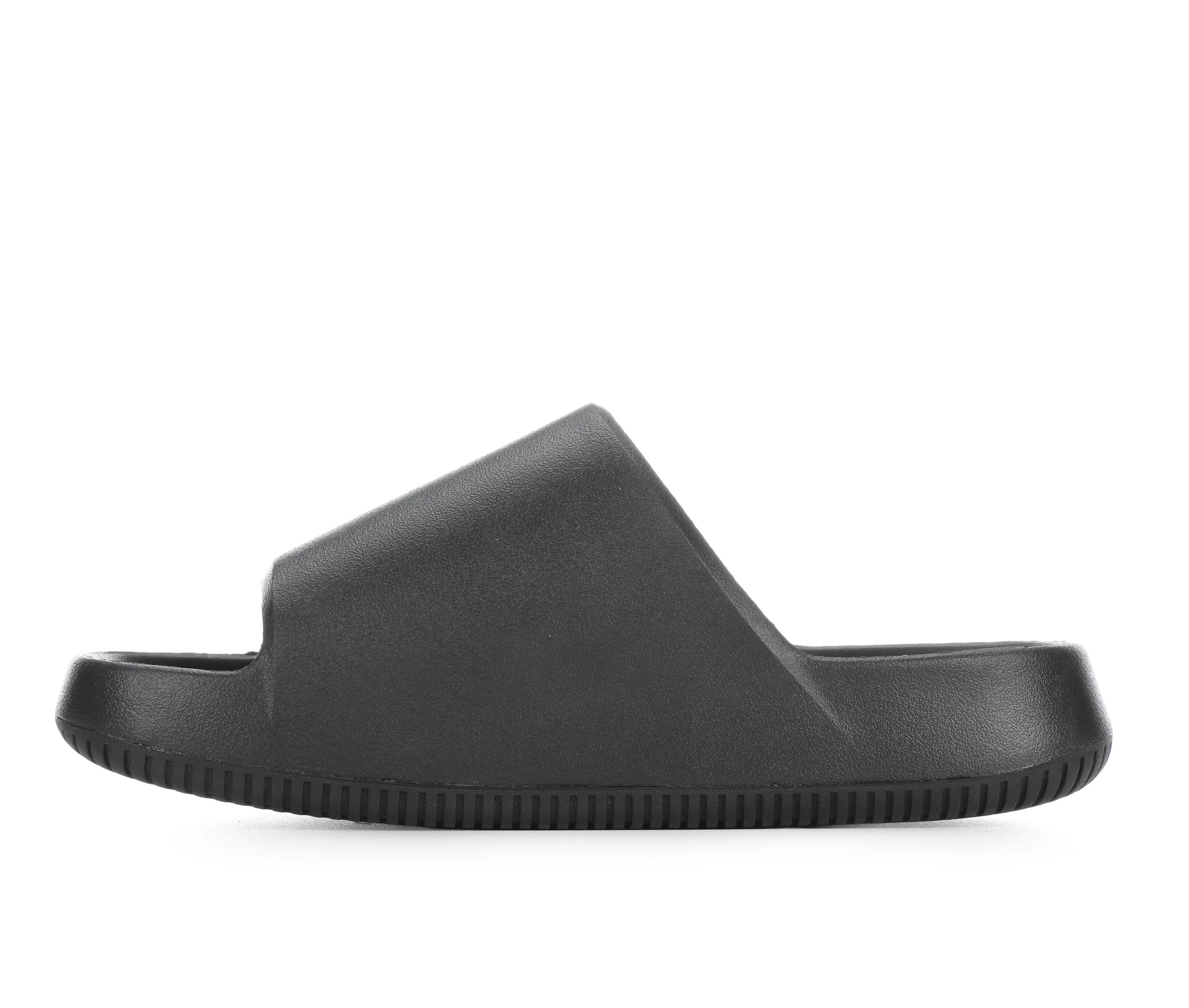 Women's Nike Calm Slide 2.0 Sport Slides
