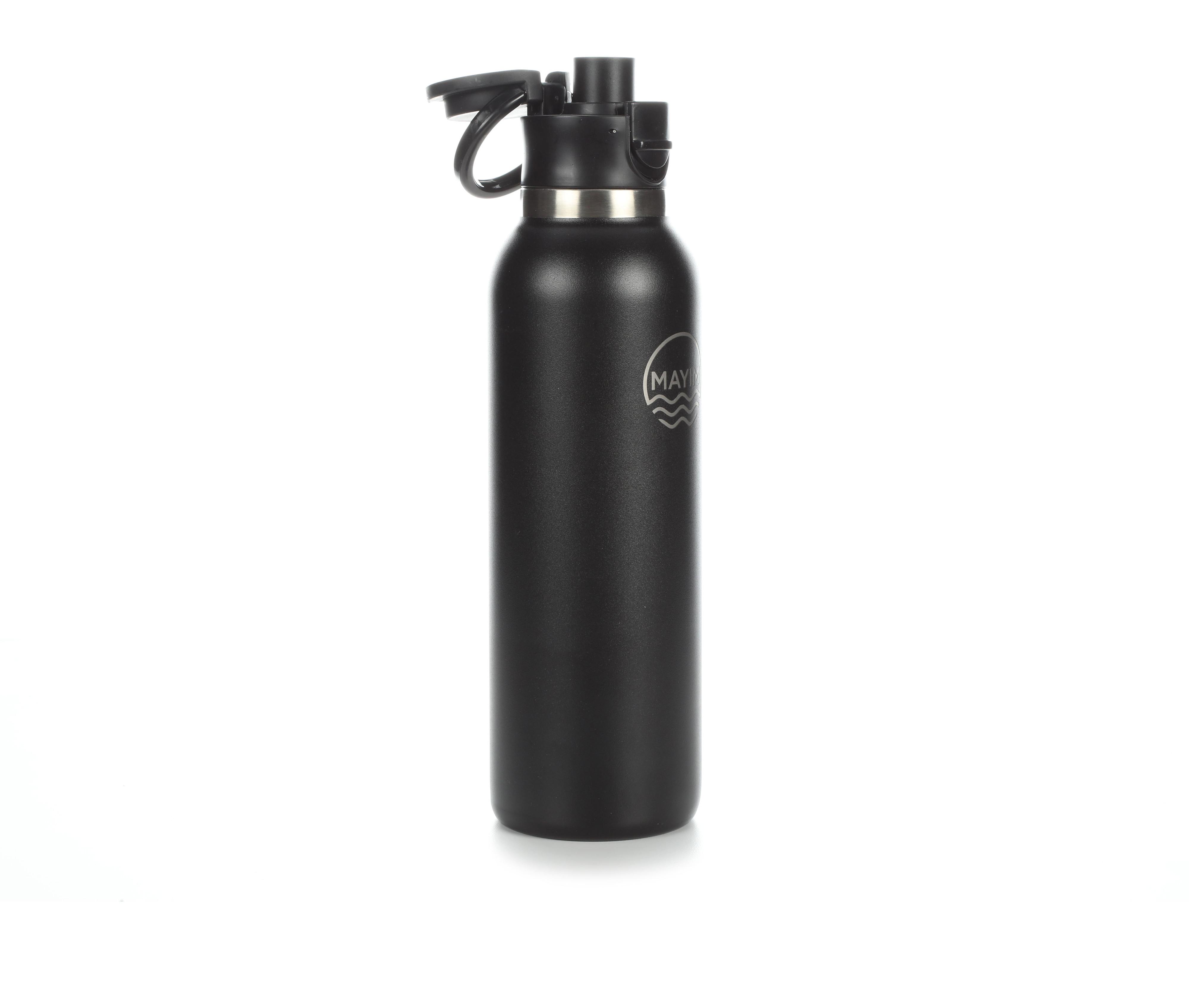 MAYIM HYDRATION Artic Chug Water bottle
