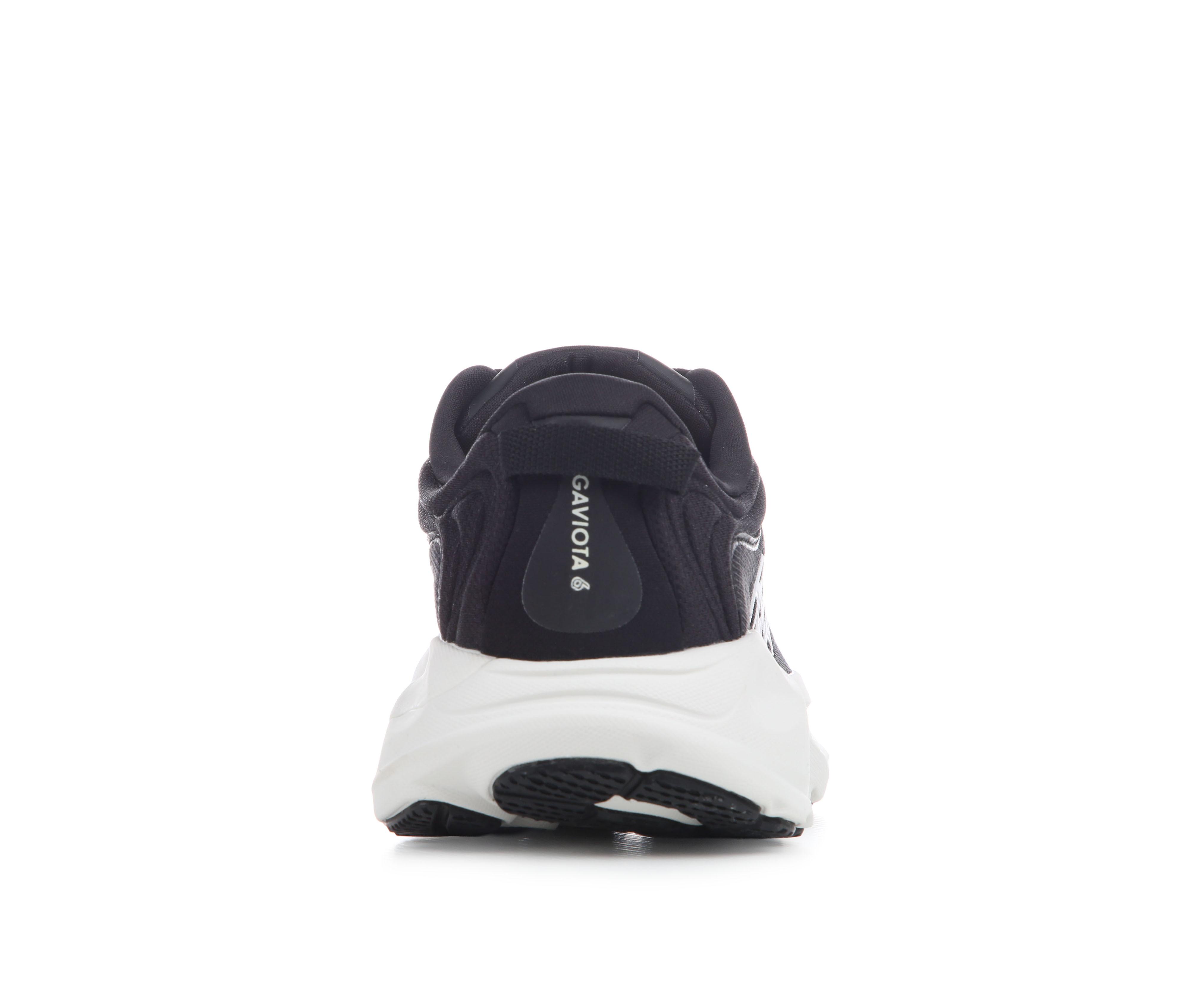 Women's Hoka Gaviota 6 Trail Running Shoes