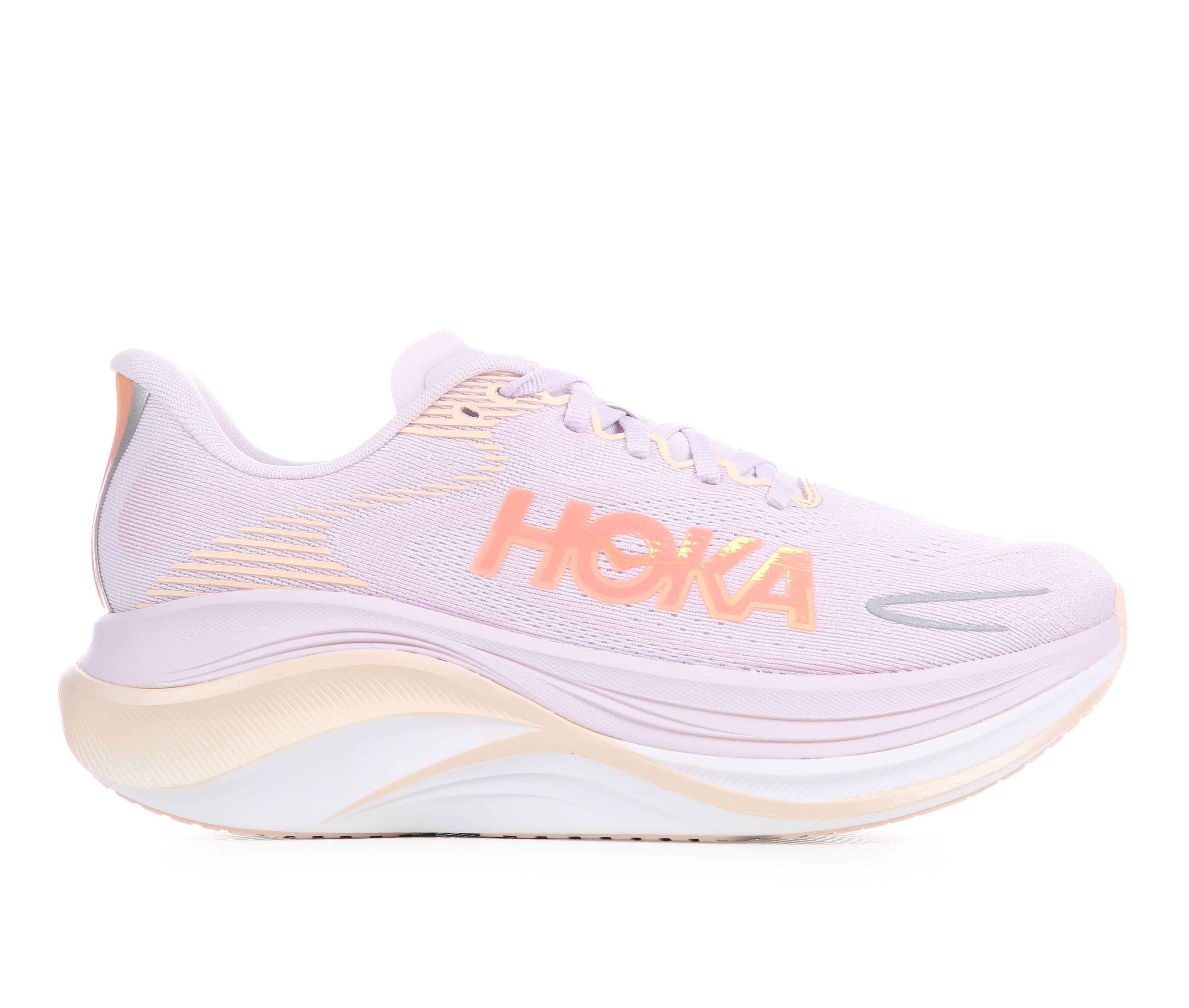 Women's Hoka Skyward X 2 Running Shoes
