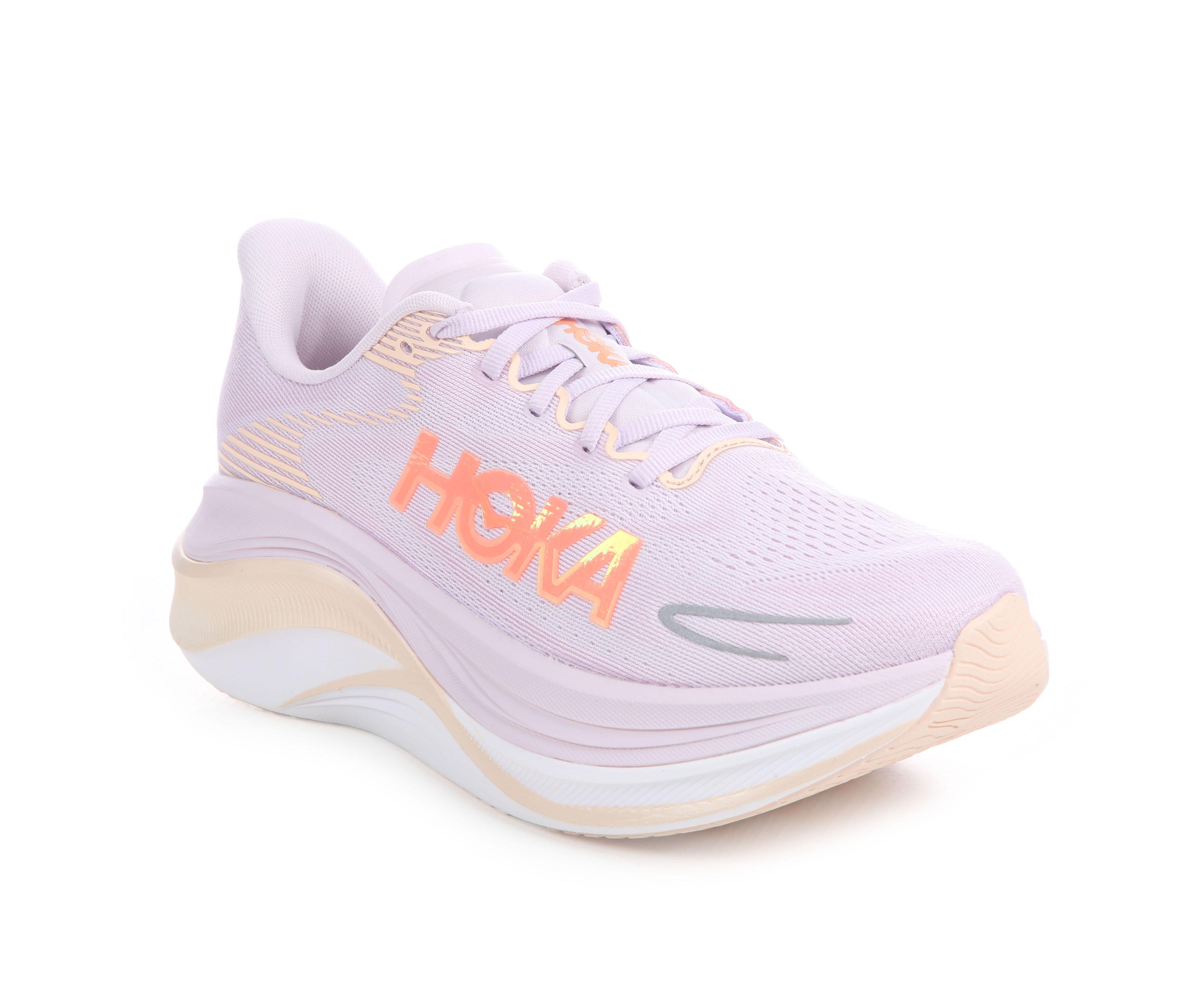 Women's Hoka Skyward X 2 Running Shoes