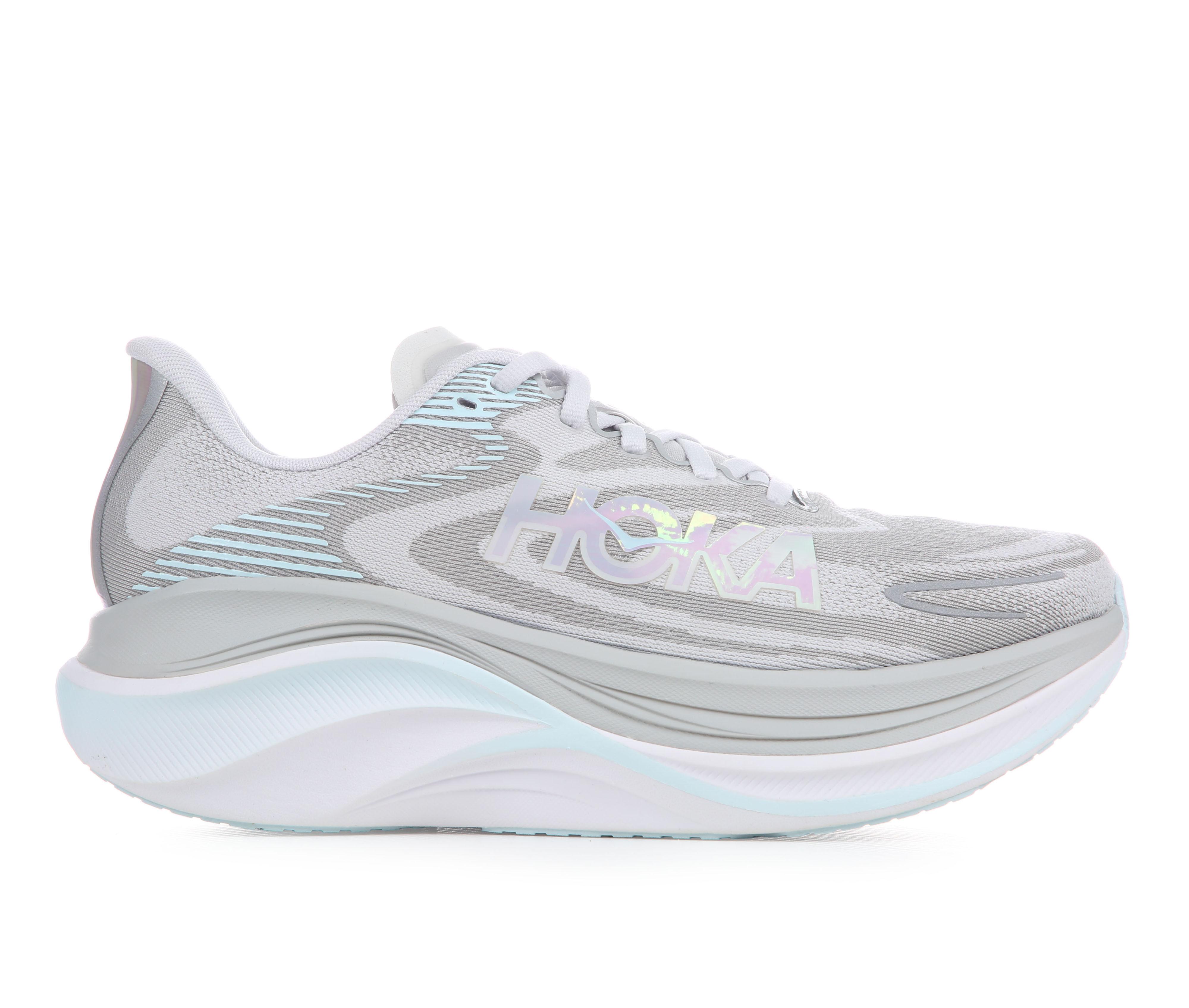 Women's Hoka Skyward X 2 Running Shoes