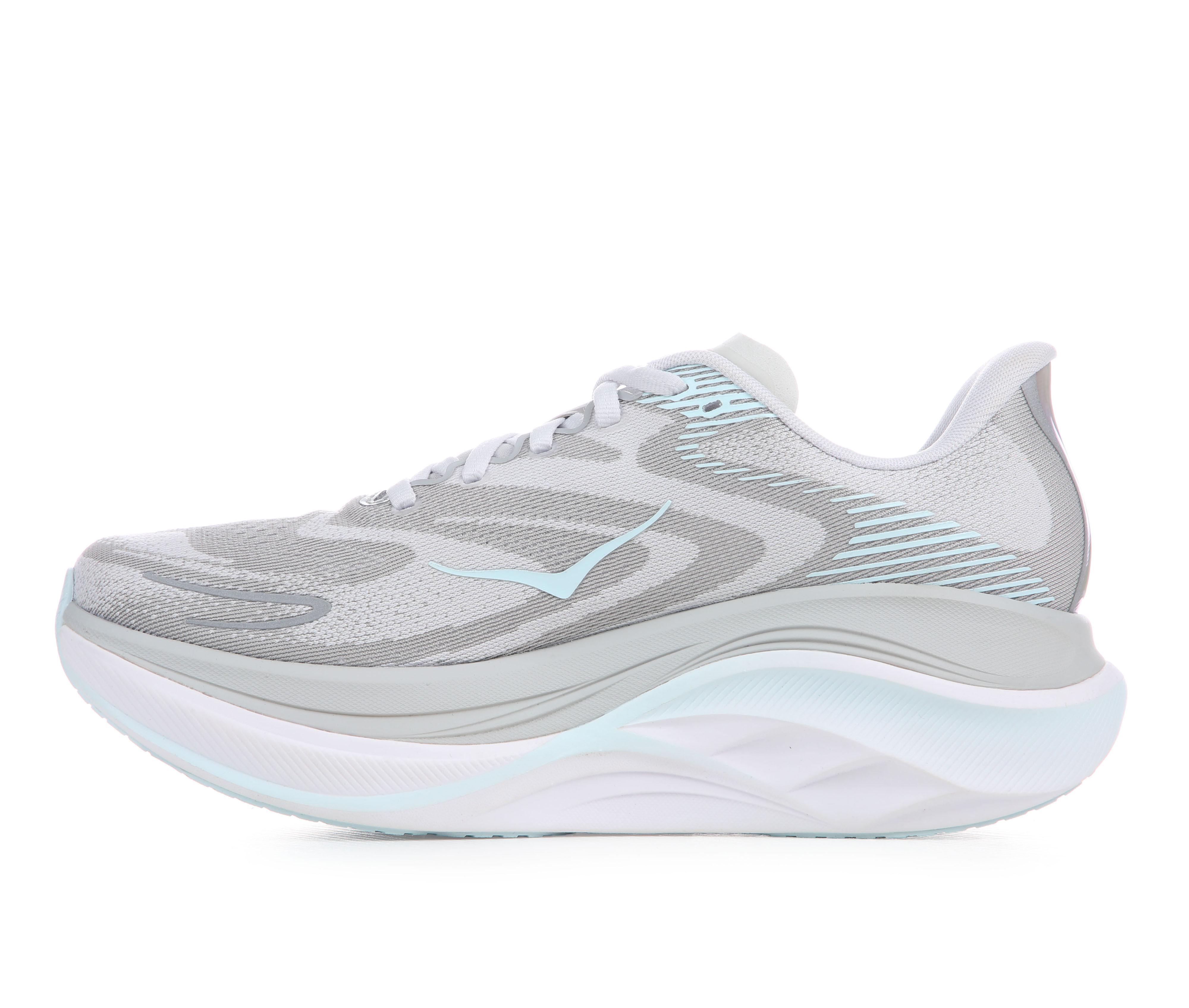 Women's Hoka Skyward X 2 Running Shoes