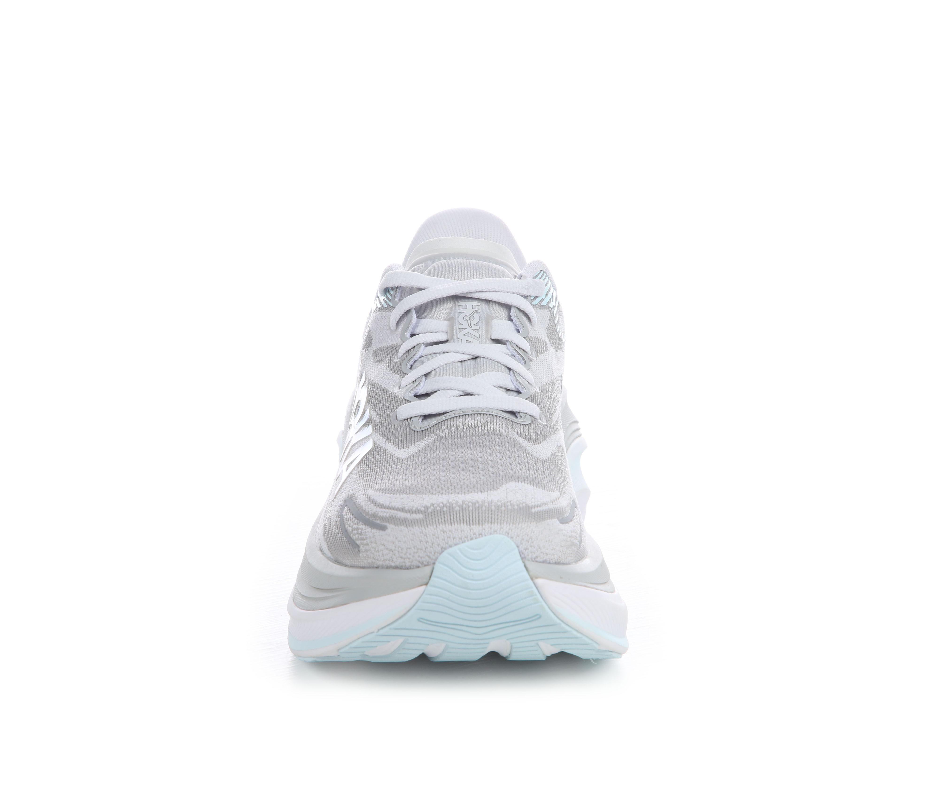 Women's Hoka Skyward X 2 Running Shoes