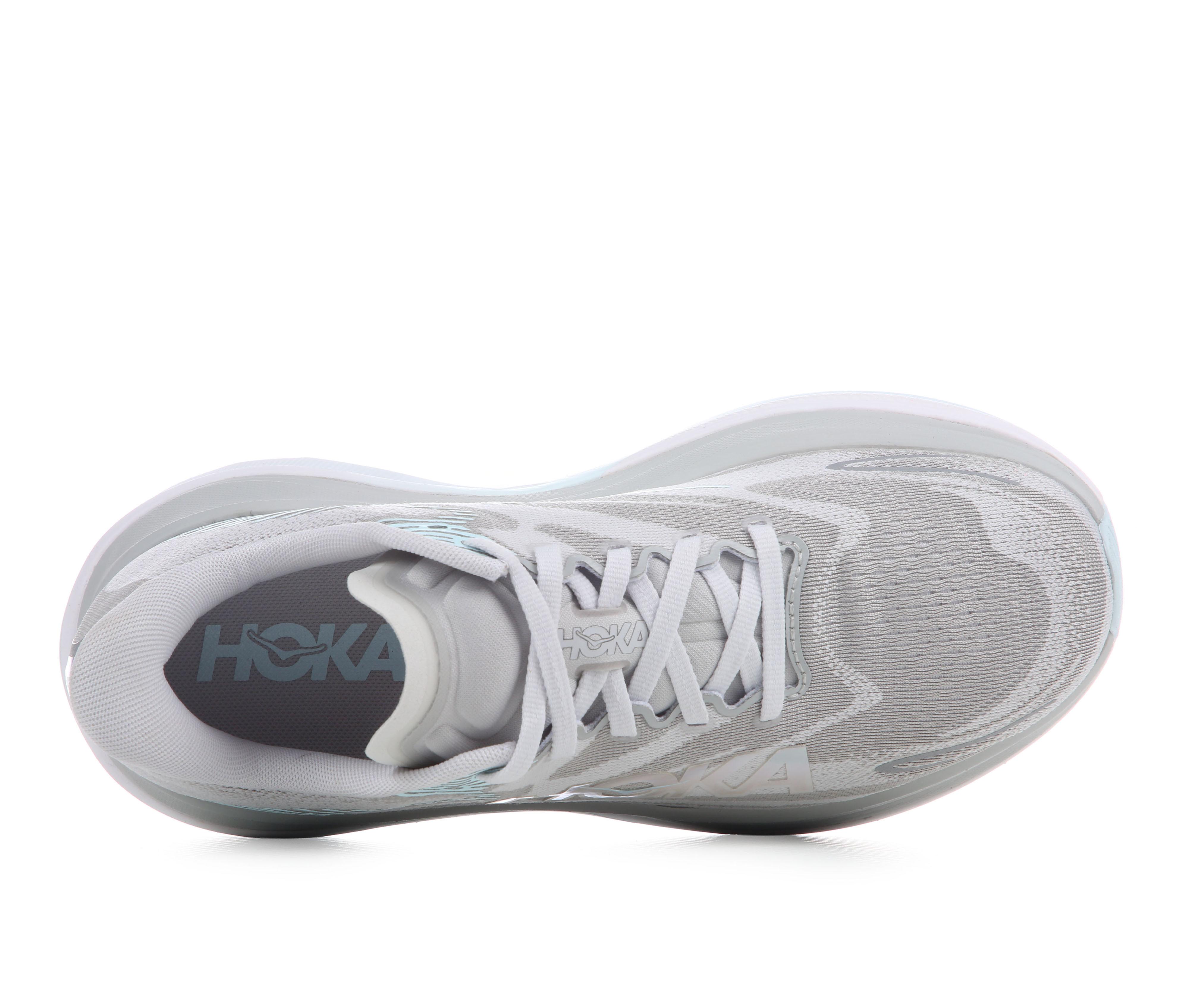 Women's Hoka Skyward X 2 Running Shoes