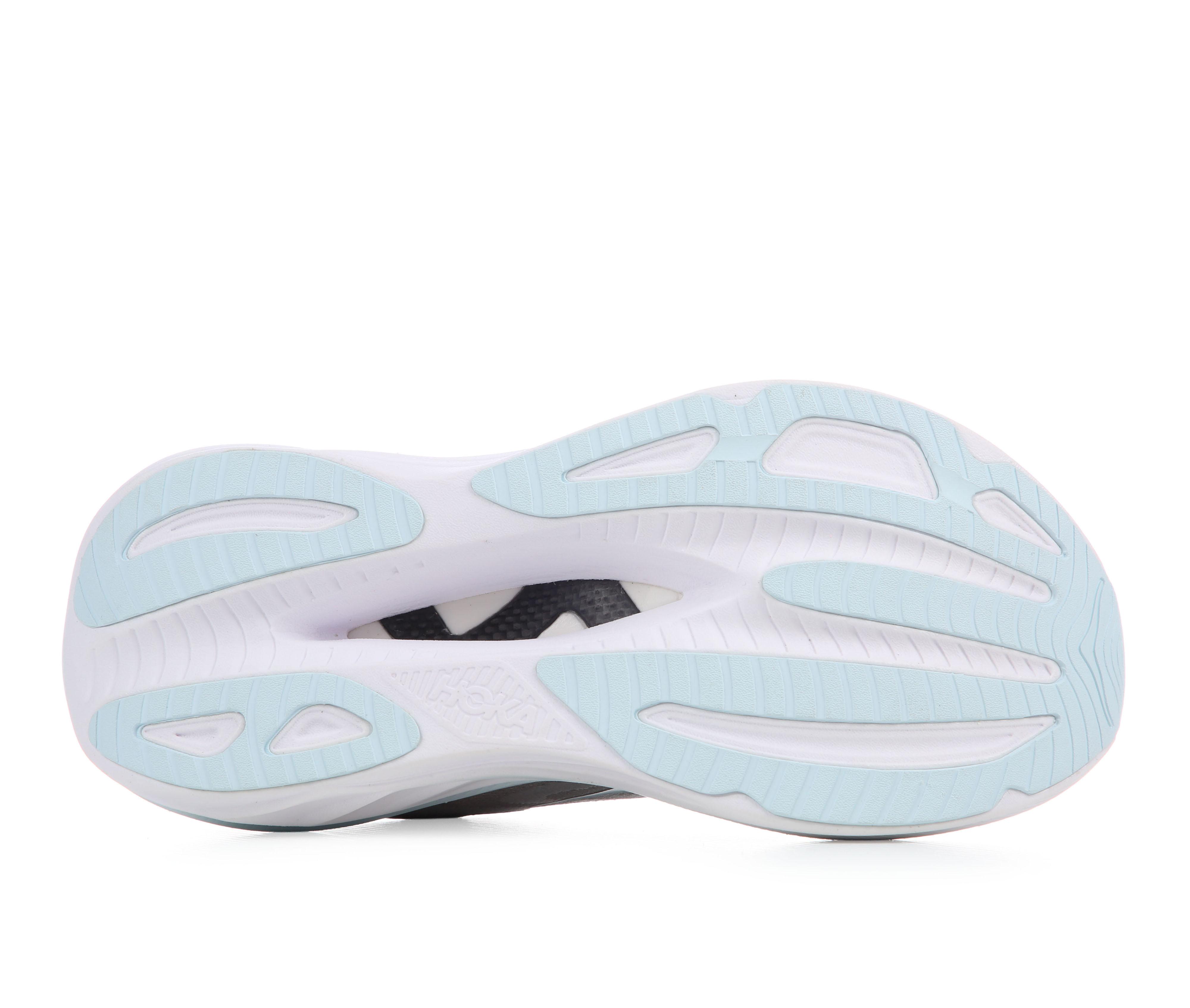 Women's Hoka Skyward X 2 Running Shoes