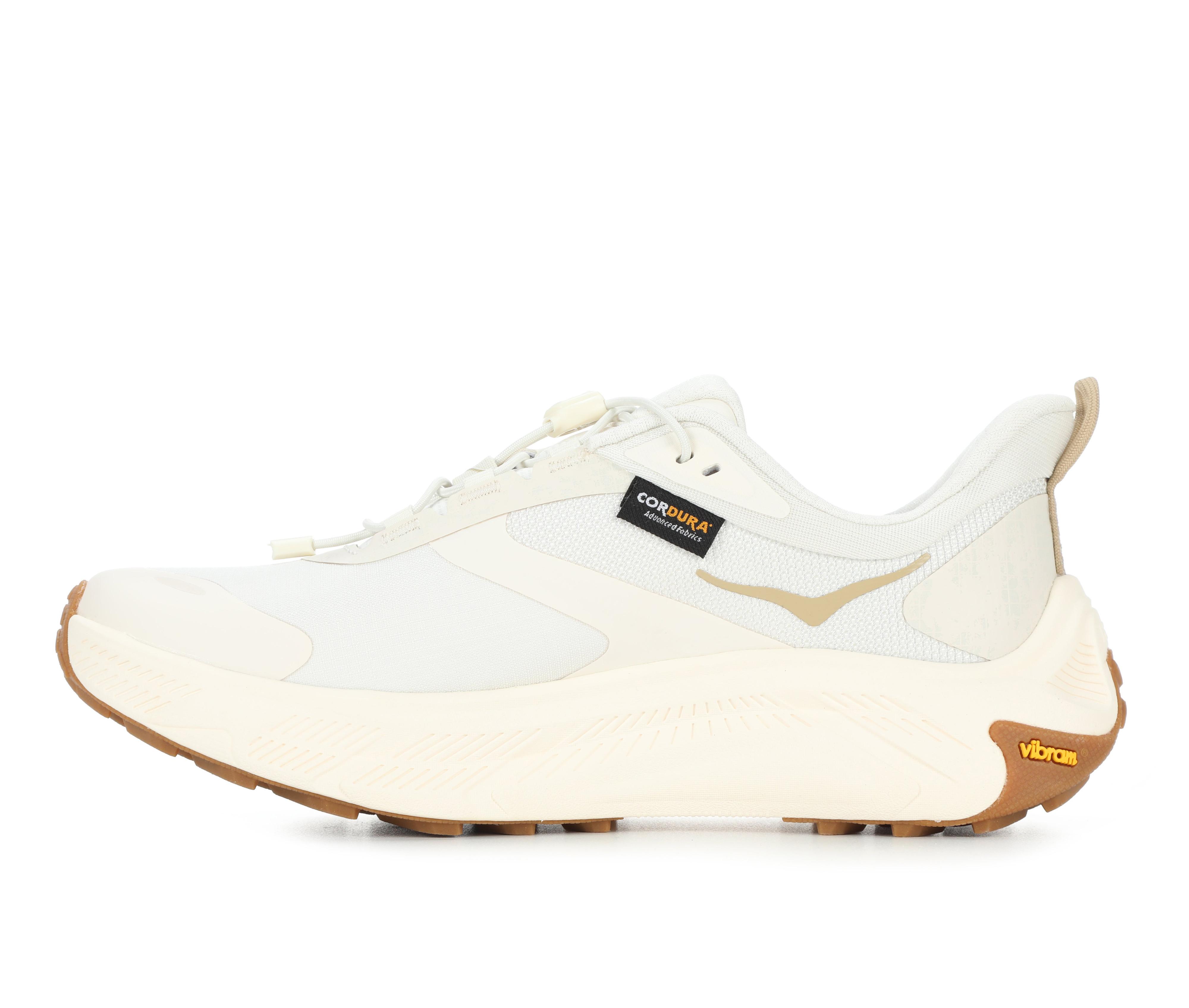 Women's Hoka Transport 2 Trail Running Shoes