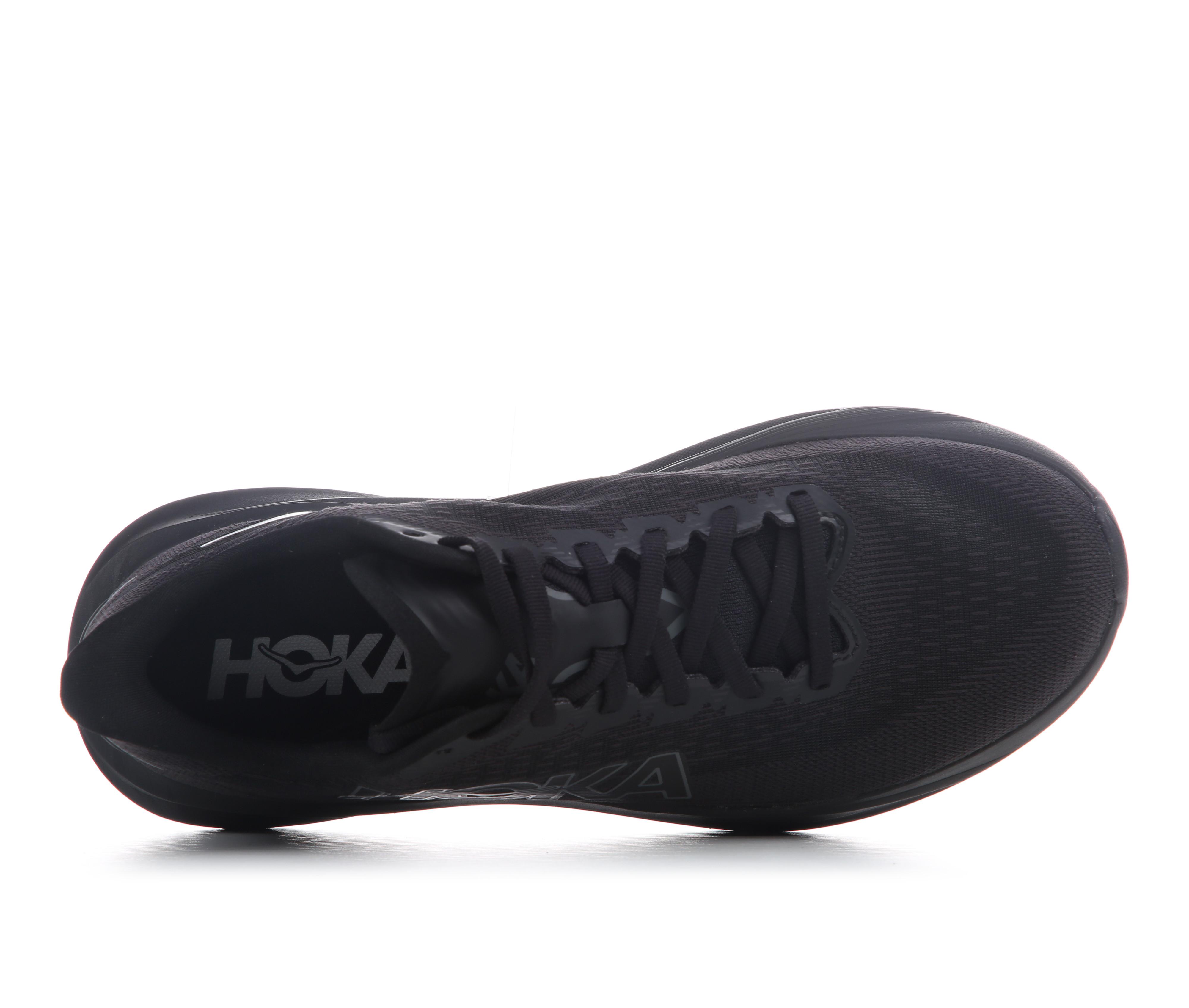 Men's Hoka Mach 7 Running Shoes