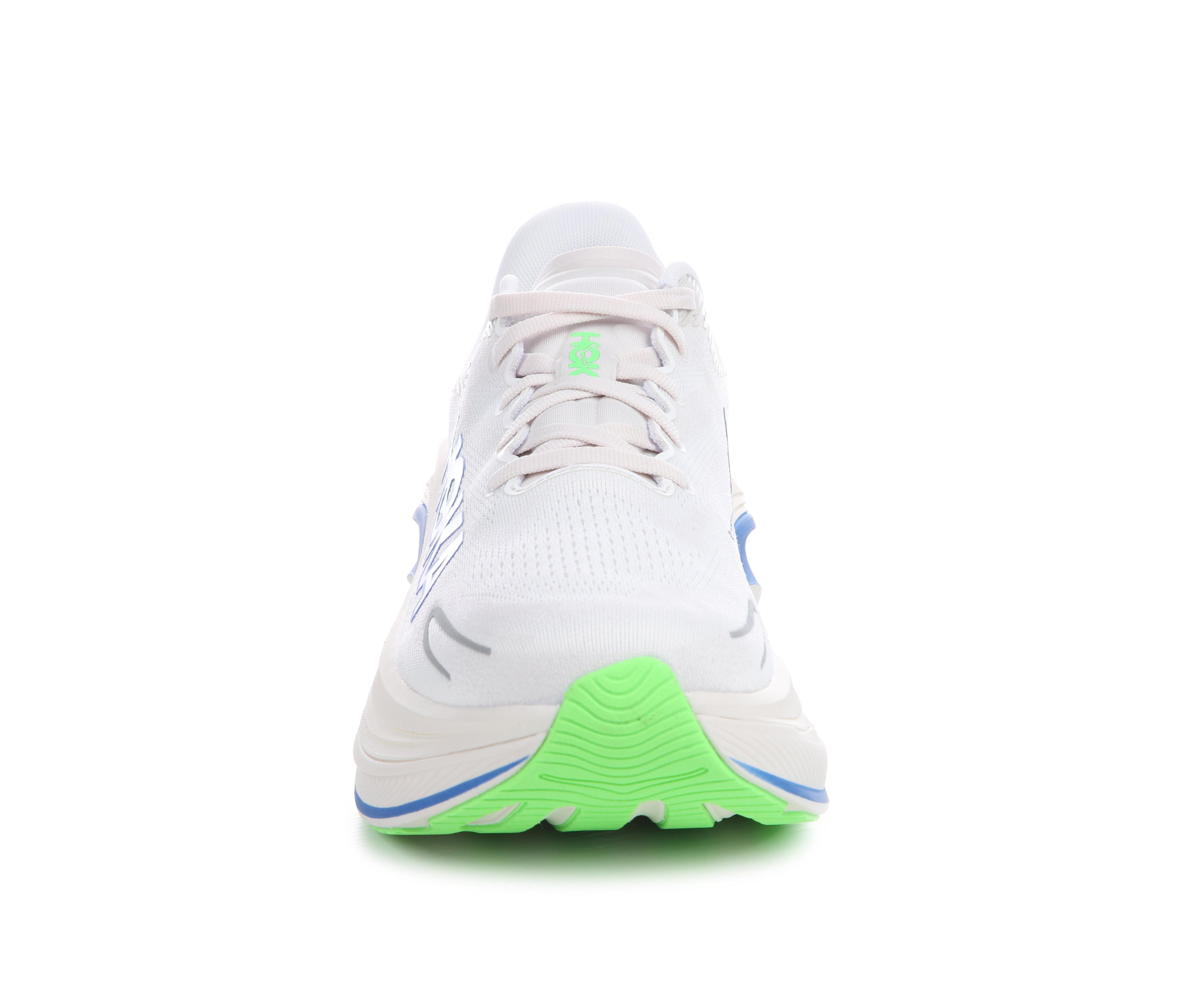 Men's Hoka Skyward X 2 Running Shoes