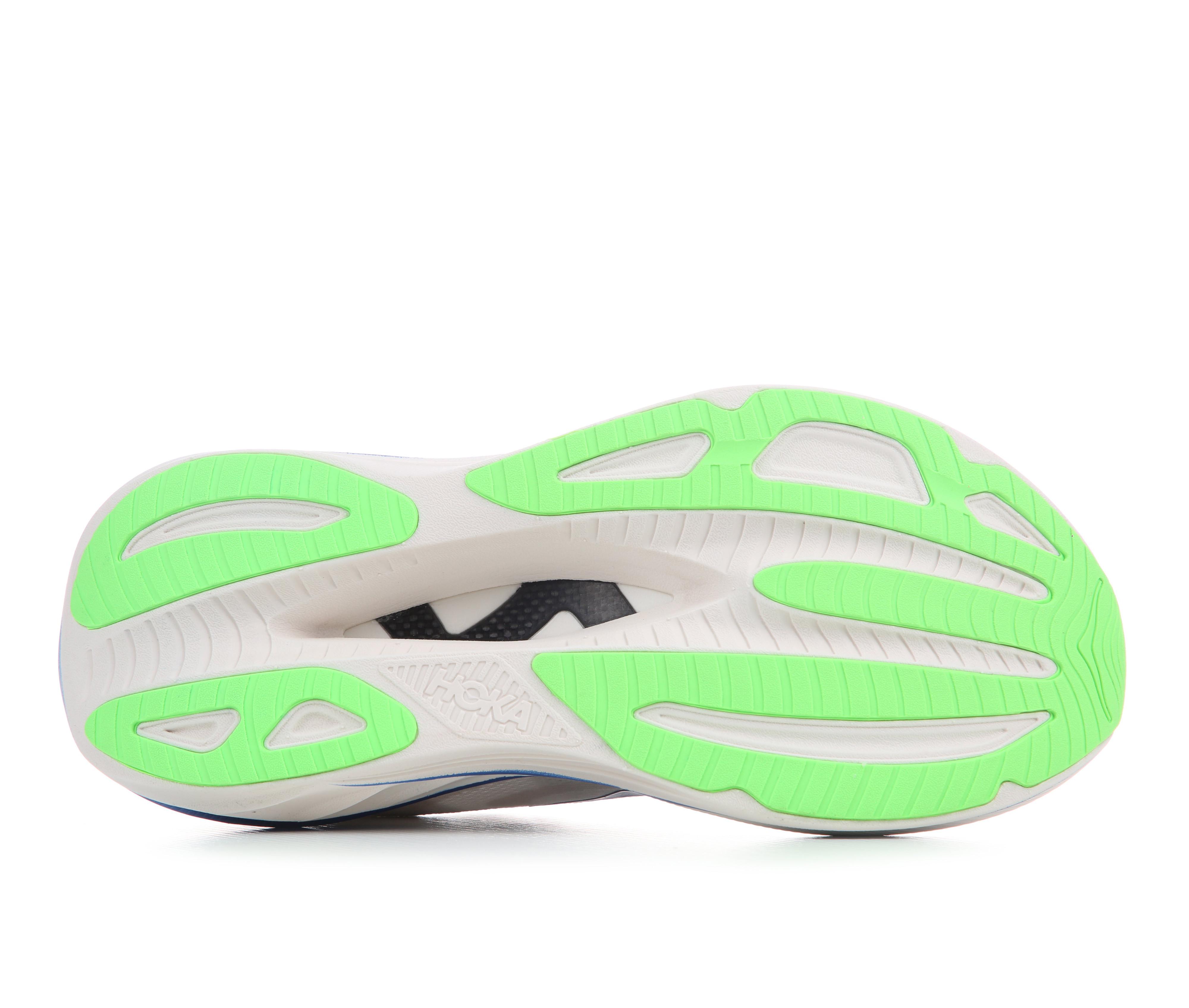 Men's Hoka Skyward X 2 Running Shoes