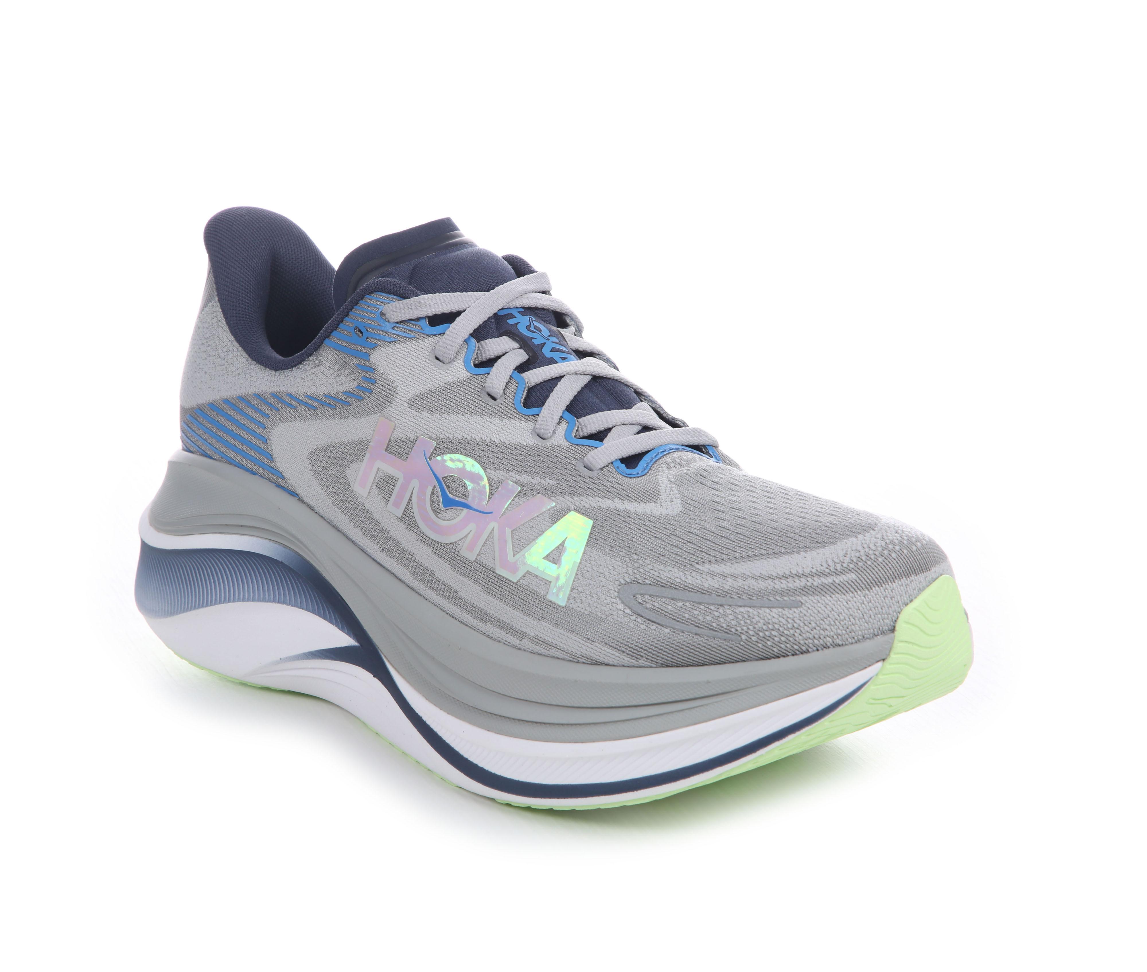 Men's Hoka Skyward X 2 Running Shoes