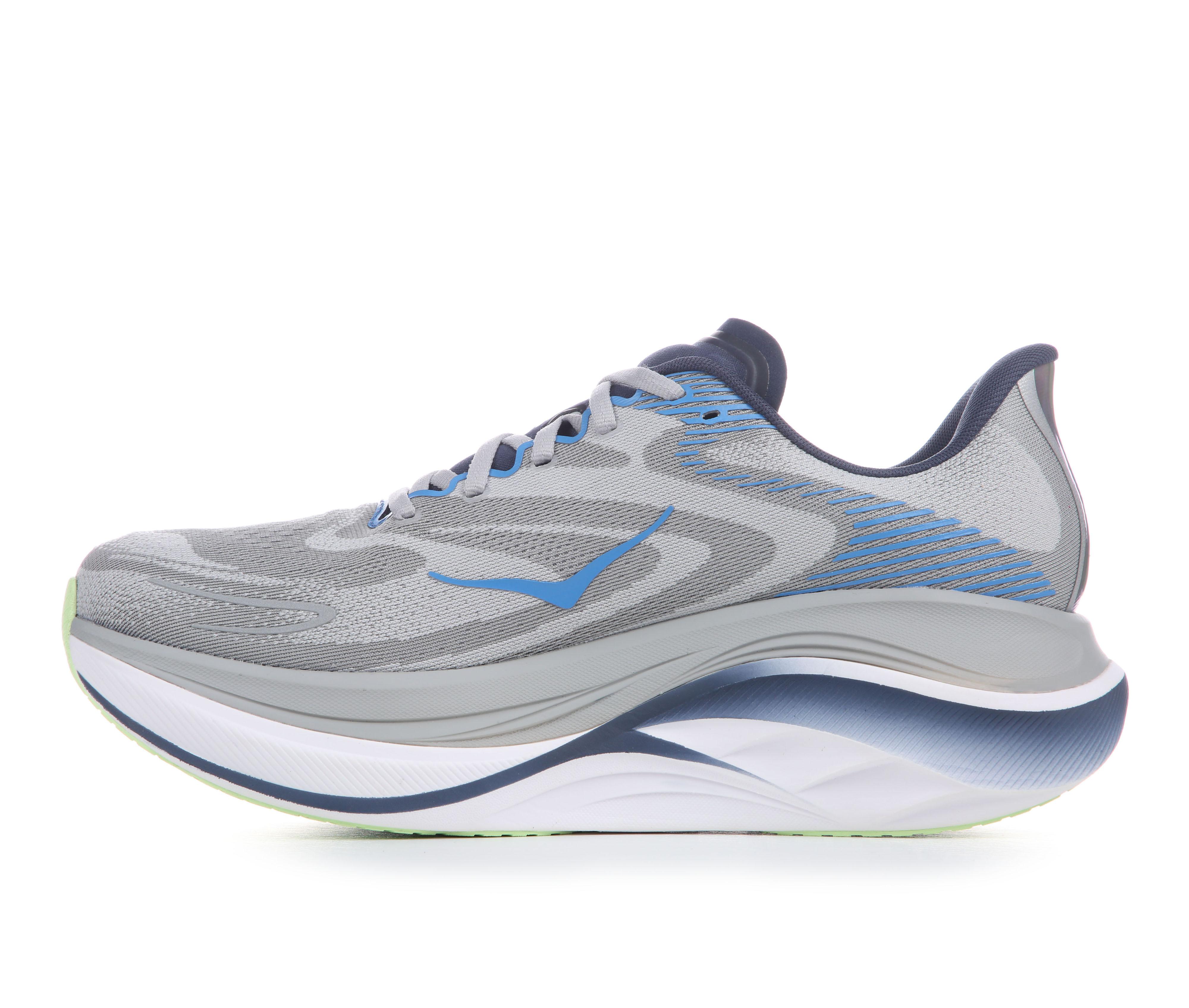 Men's Hoka Skyward X 2 Running Shoes