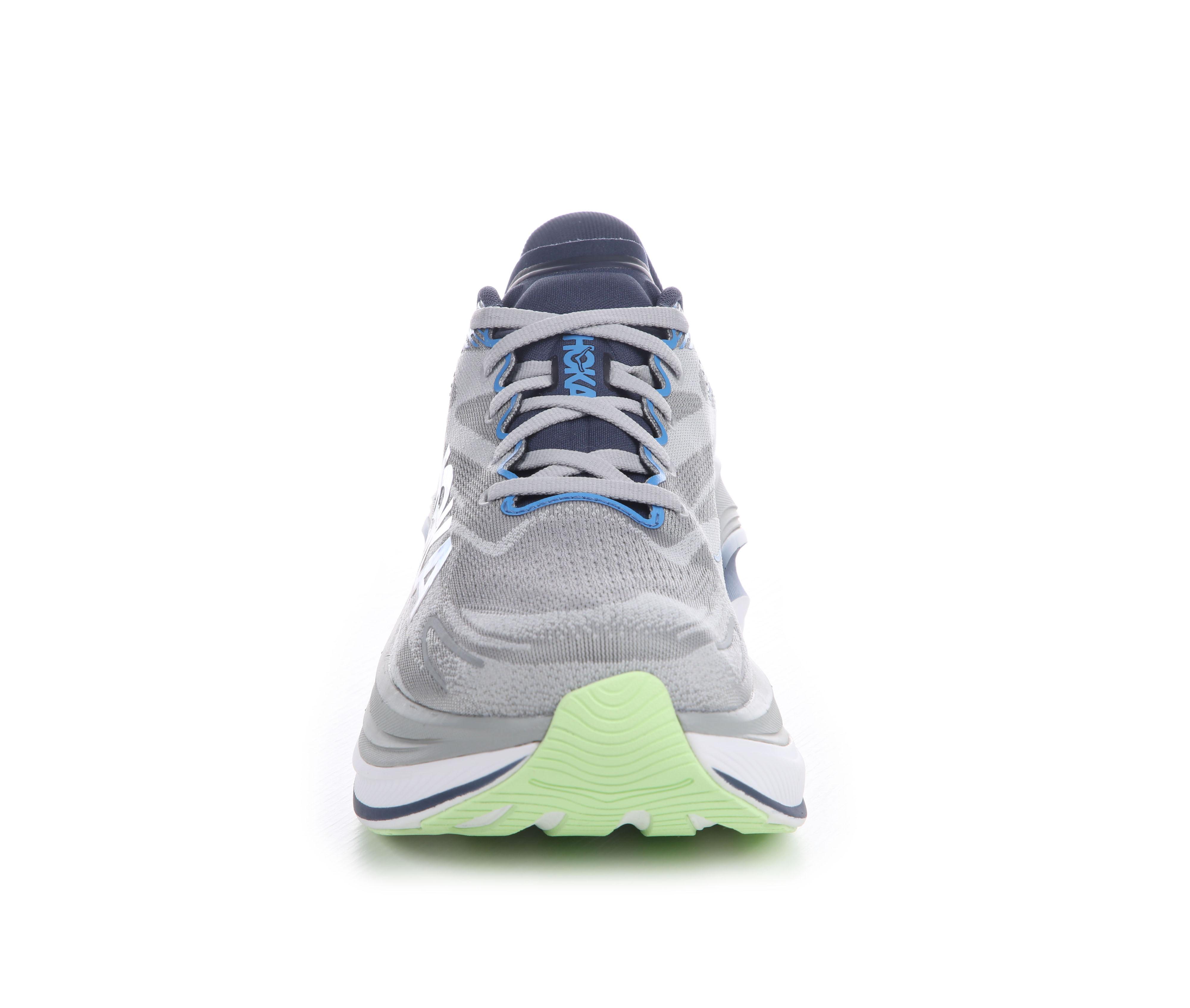 Men's Hoka Skyward X 2 Running Shoes