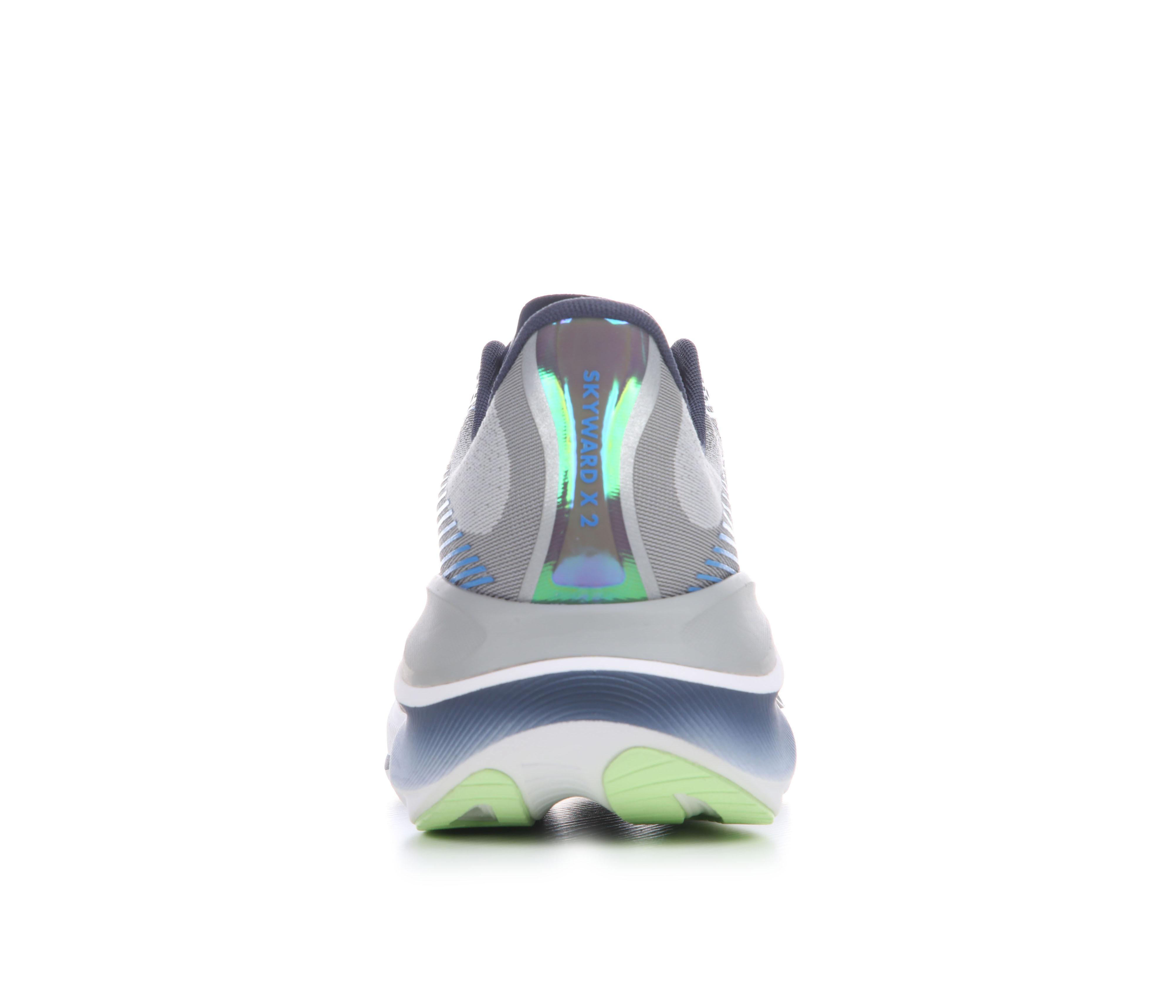 Men's Hoka Skyward X 2 Running Shoes
