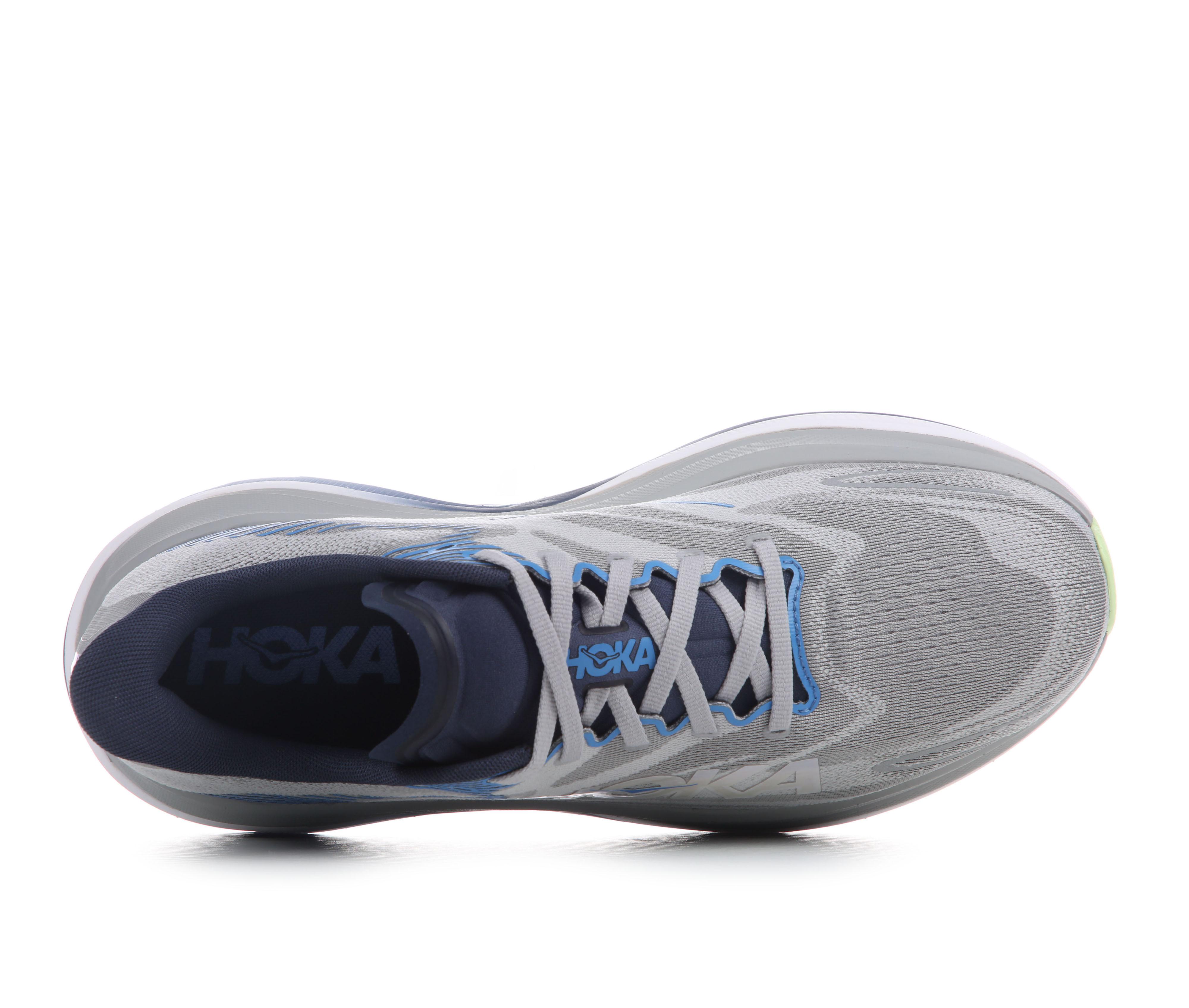 Men's Hoka Skyward X 2 Running Shoes