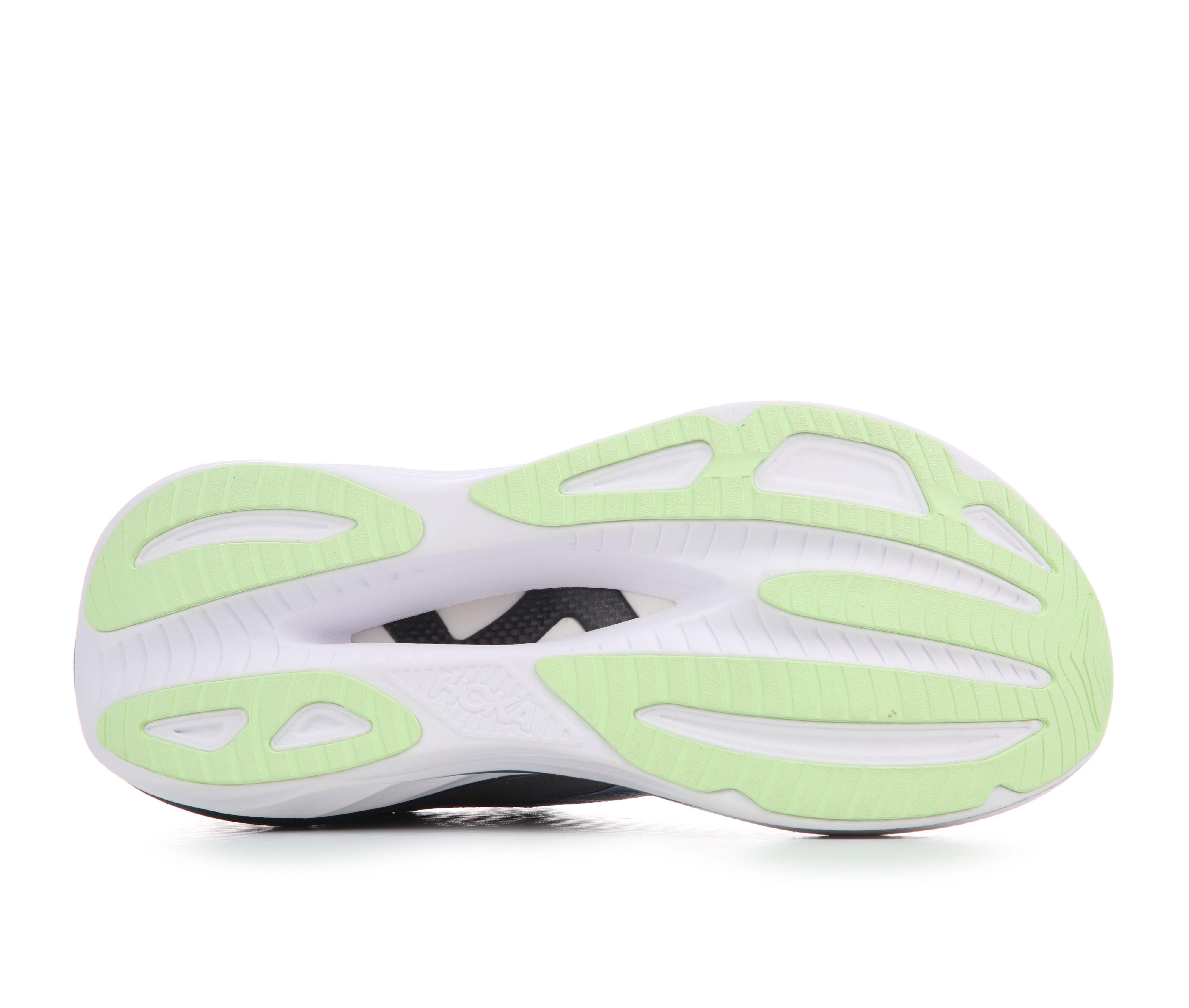 Men's Hoka Skyward X 2 Running Shoes