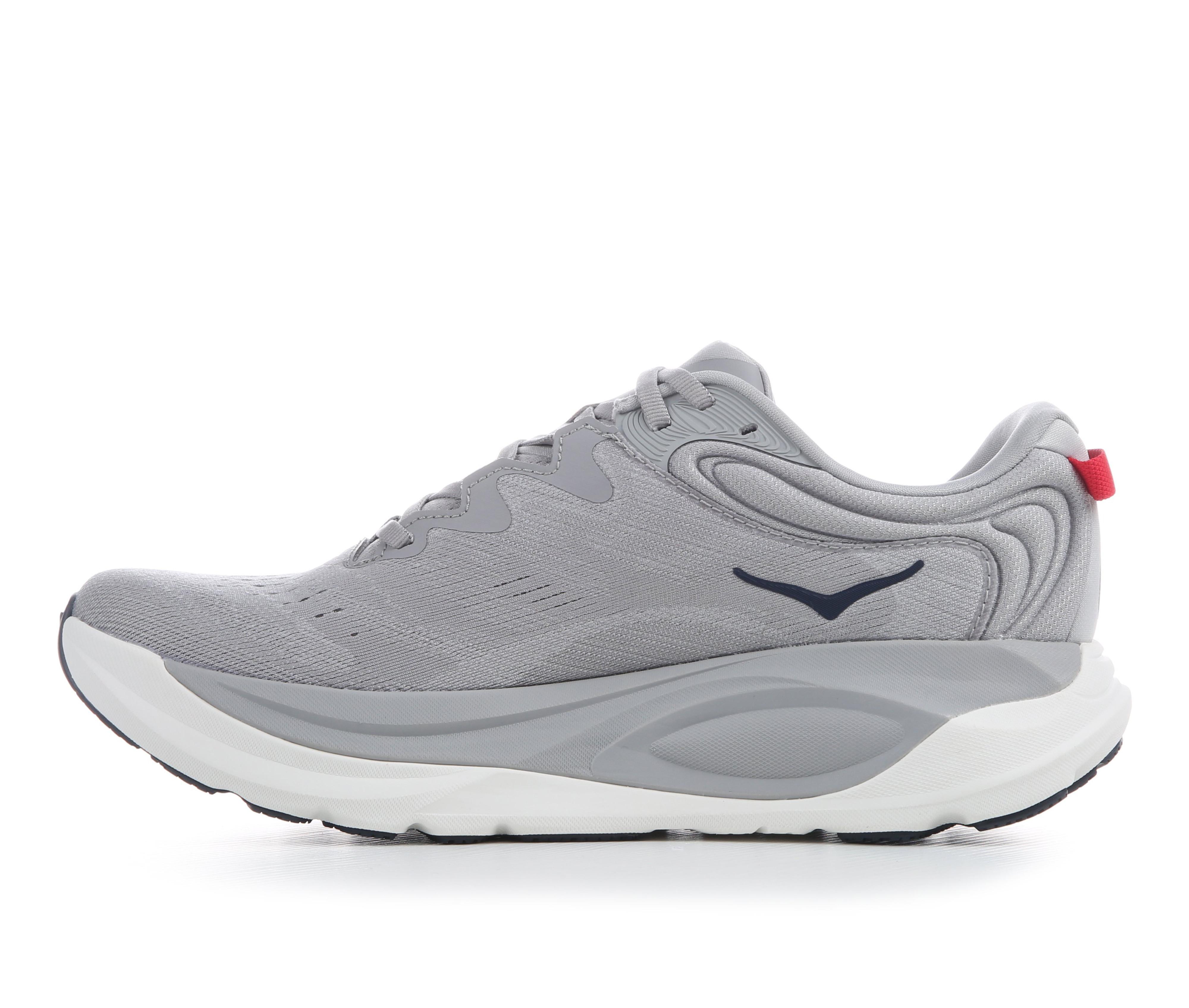 Men's Hoka Gaviota 6 Running Shoes