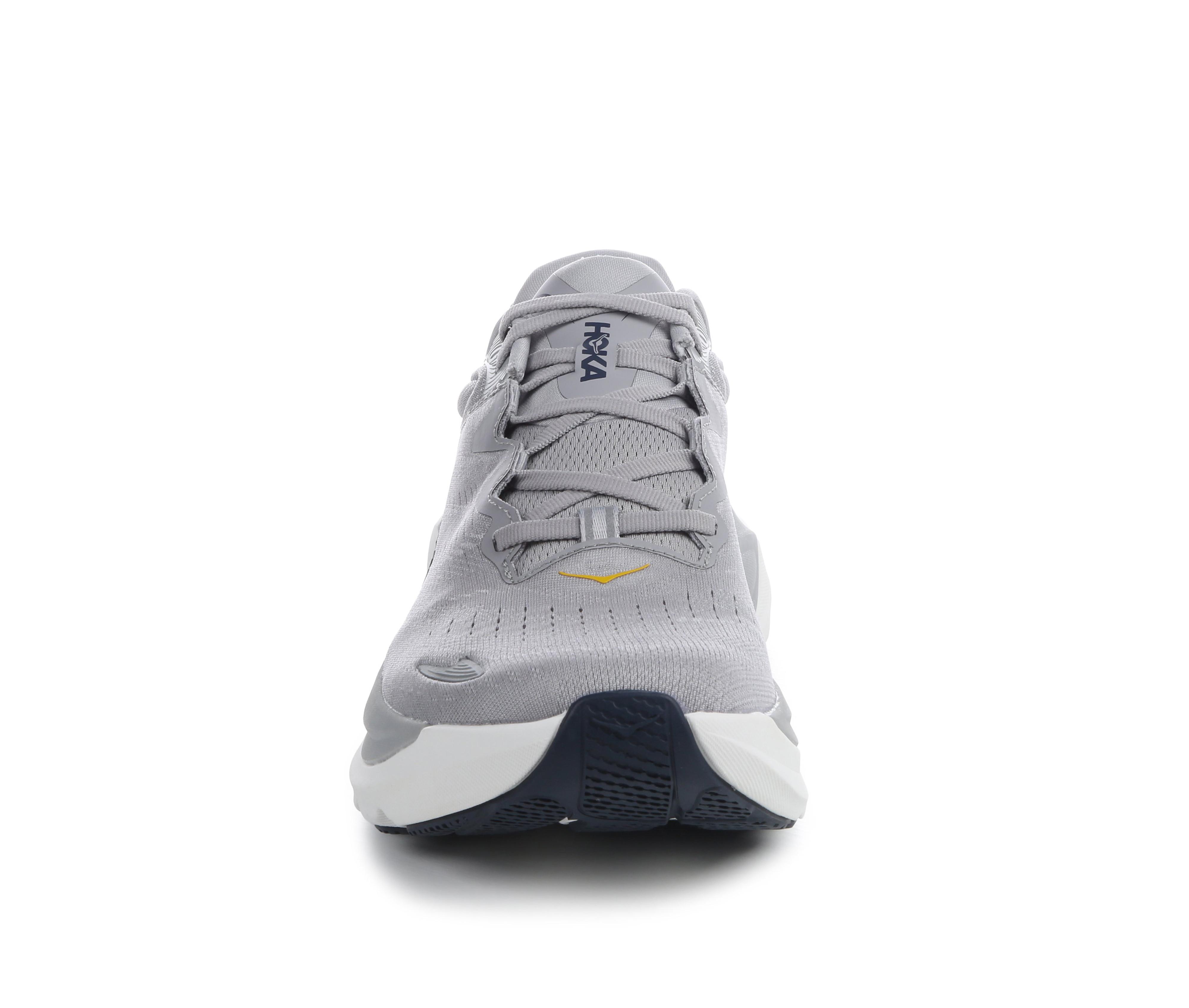 Men's Hoka Gaviota 6 Running Shoes