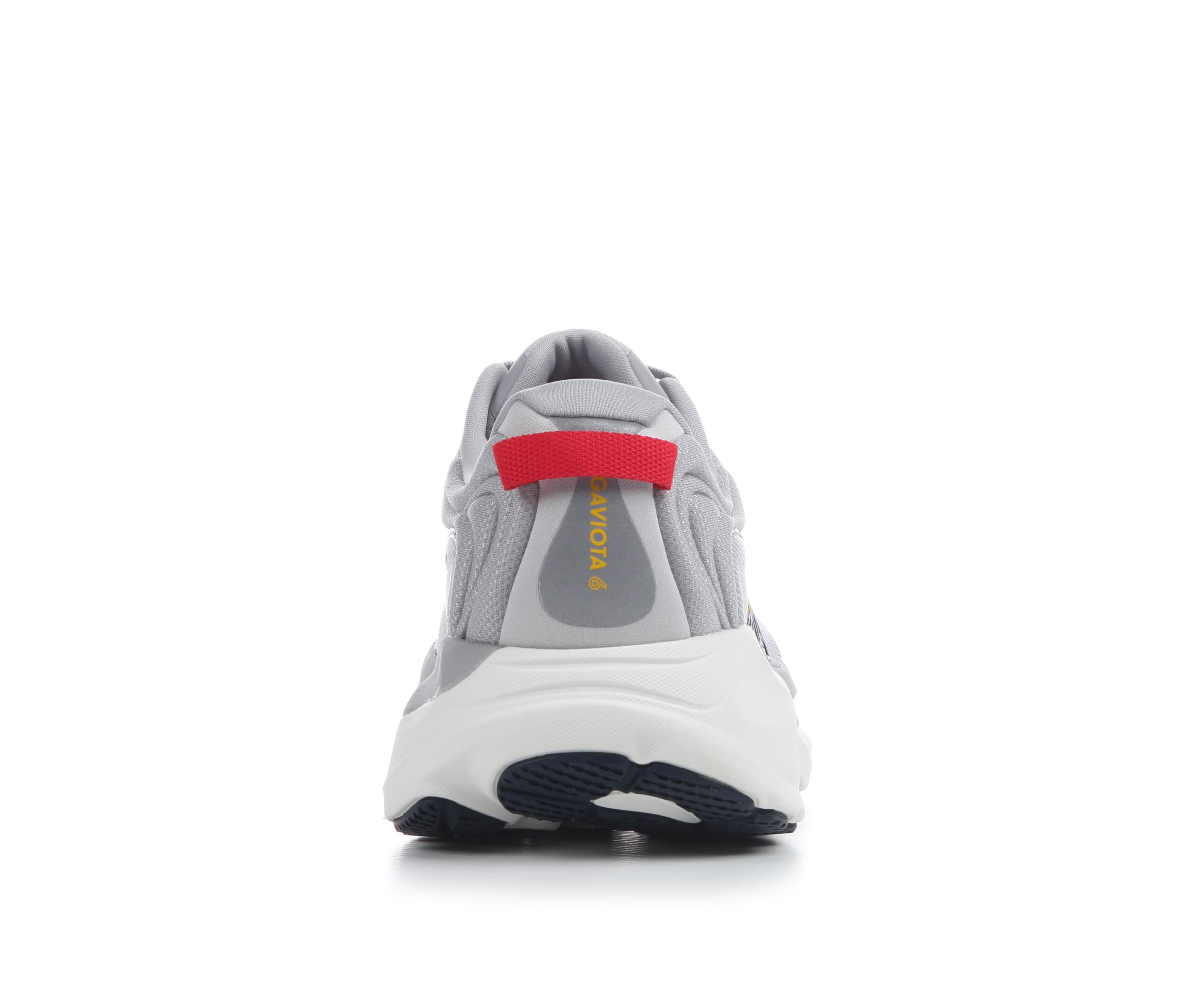 Men's Hoka Gaviota 6 Running Shoes