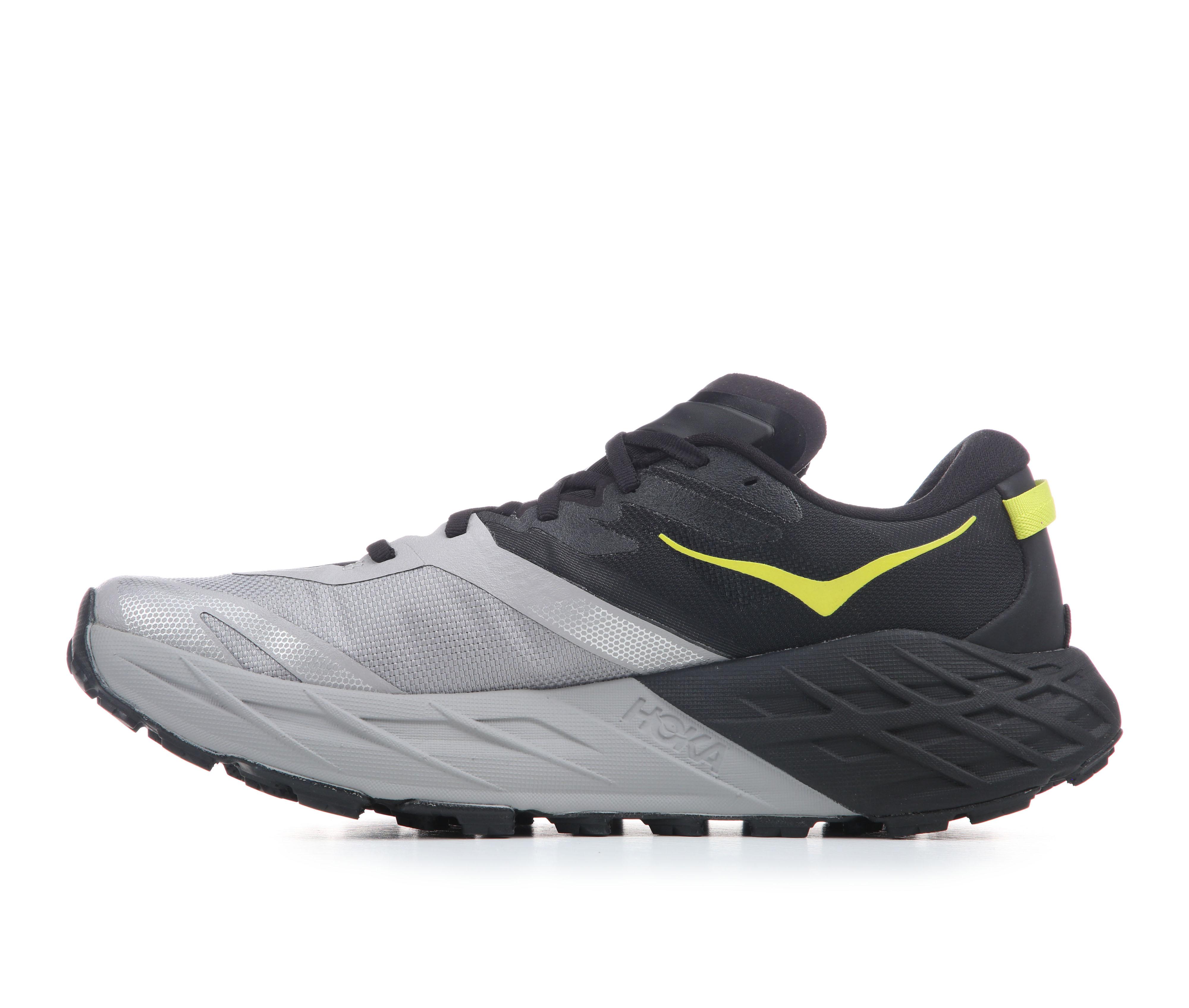 Men's Hoka Speedgoat 7 Trail Running Shoes