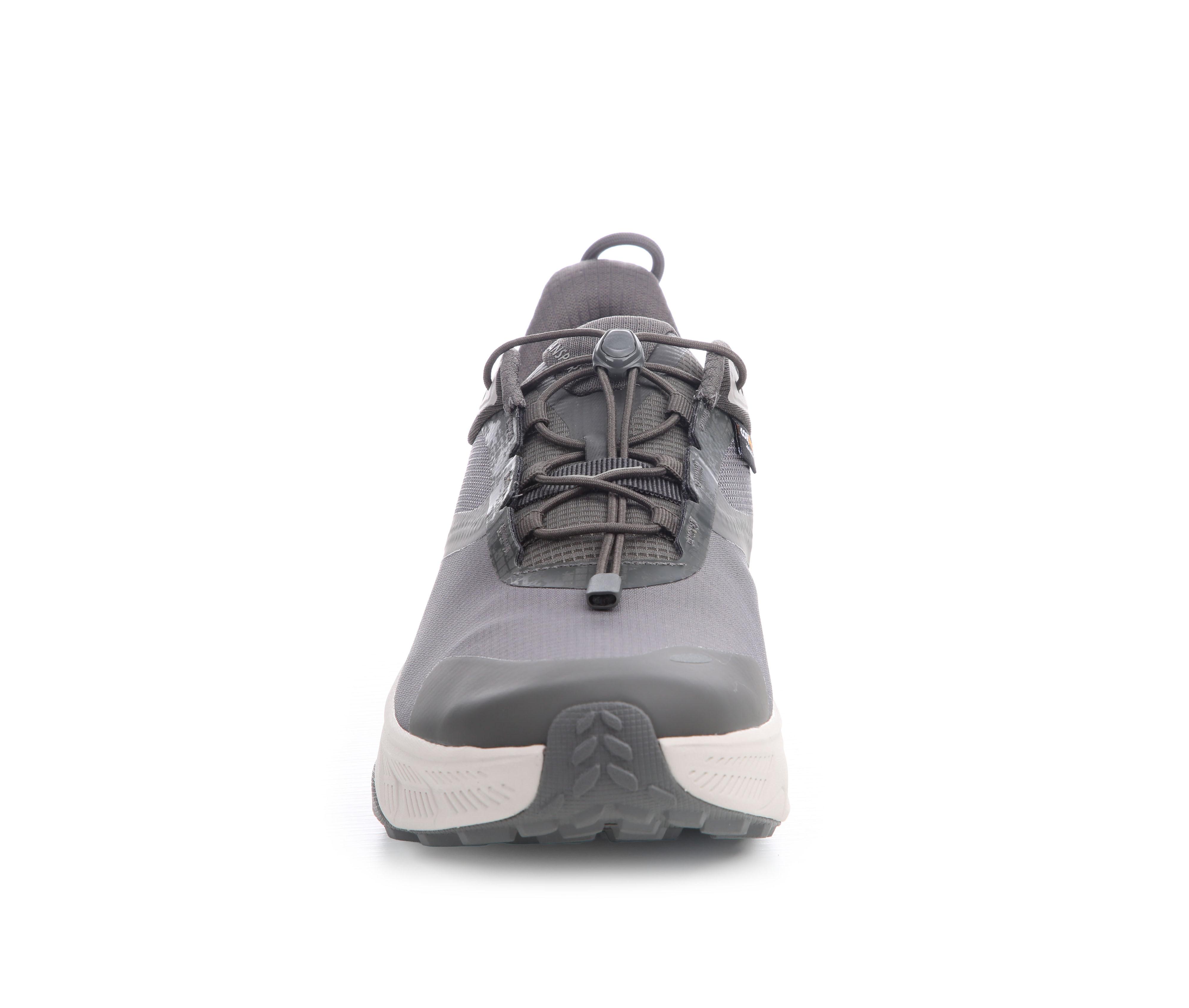 Men's Hoka Transport 2 Trail Running Shoes