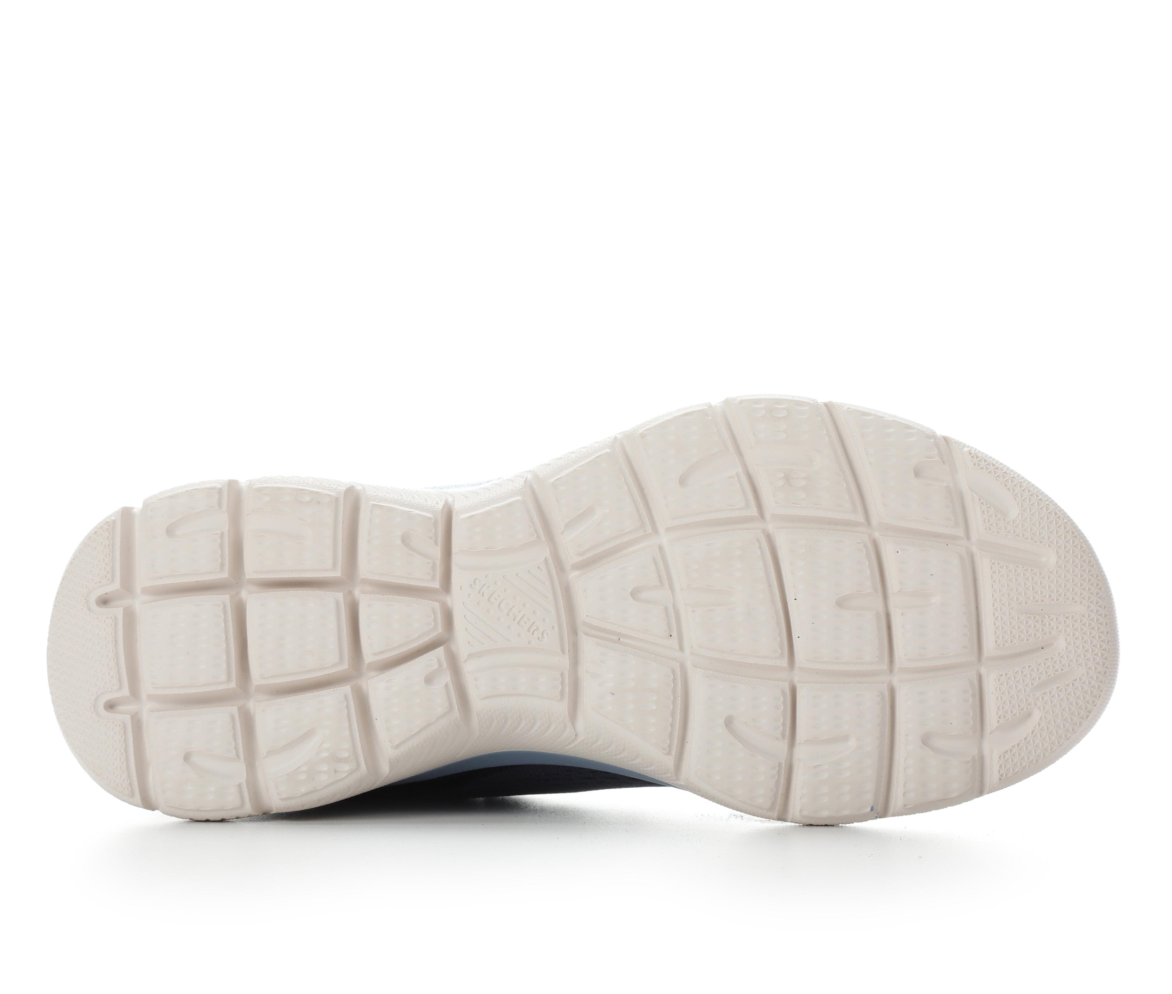 Women's Skechers 150754 Arch Fit Summits Walking Shoes