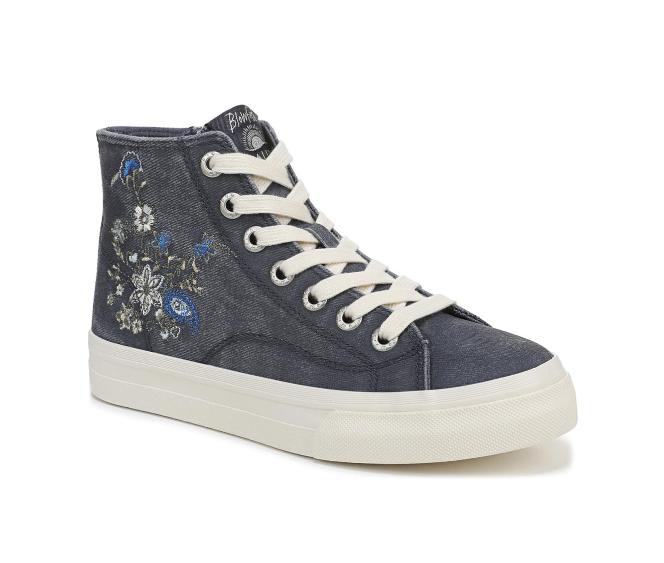 Women's Blowfish Malibu Catch Sun