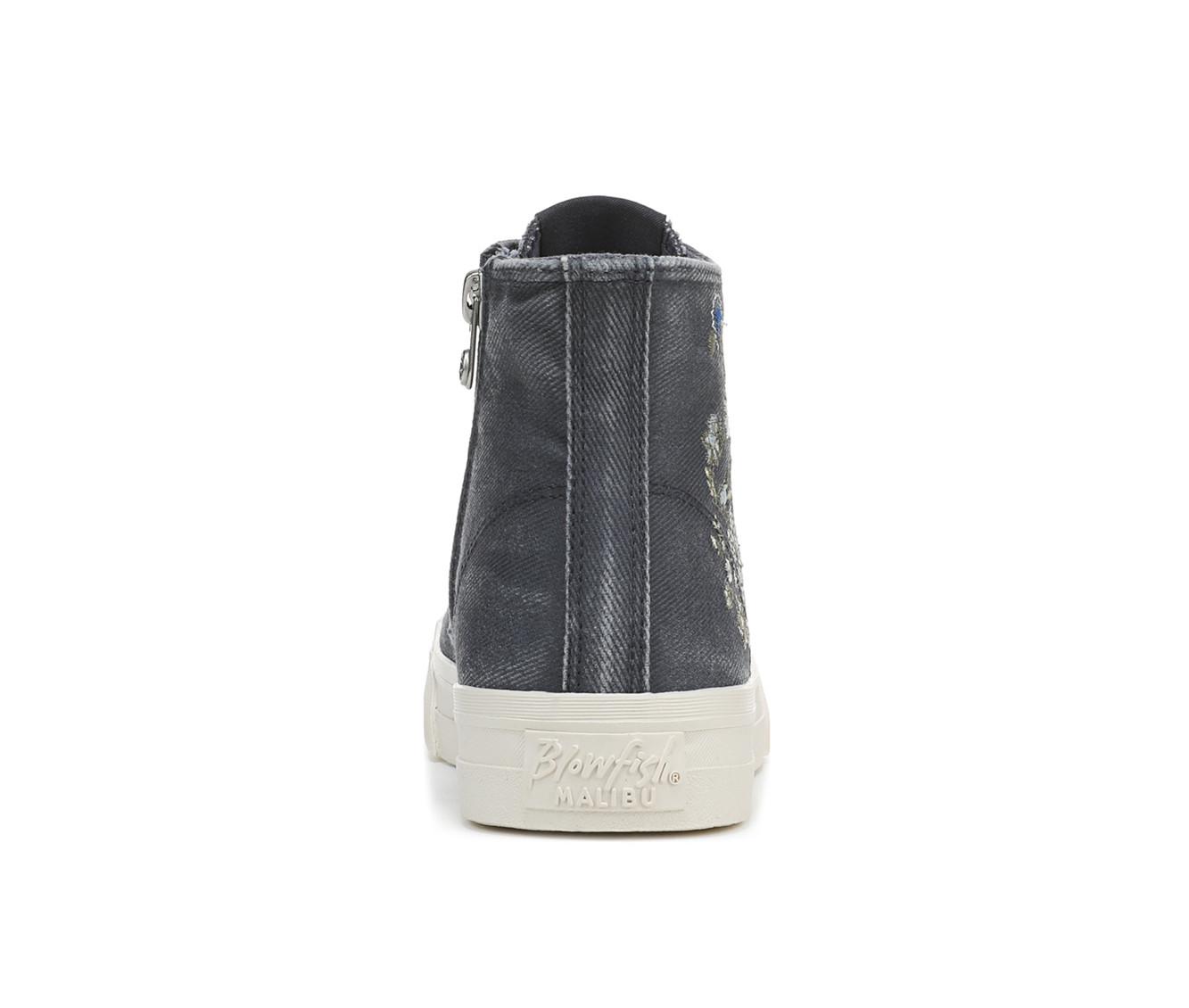 Women's Blowfish Malibu Catch Sun