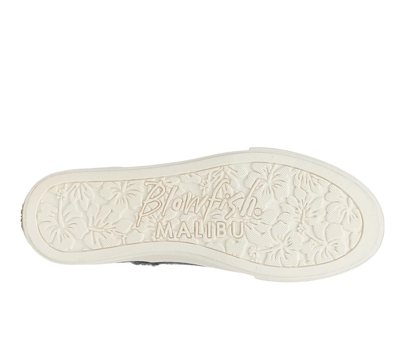 Women's Blowfish Malibu Catch Sun