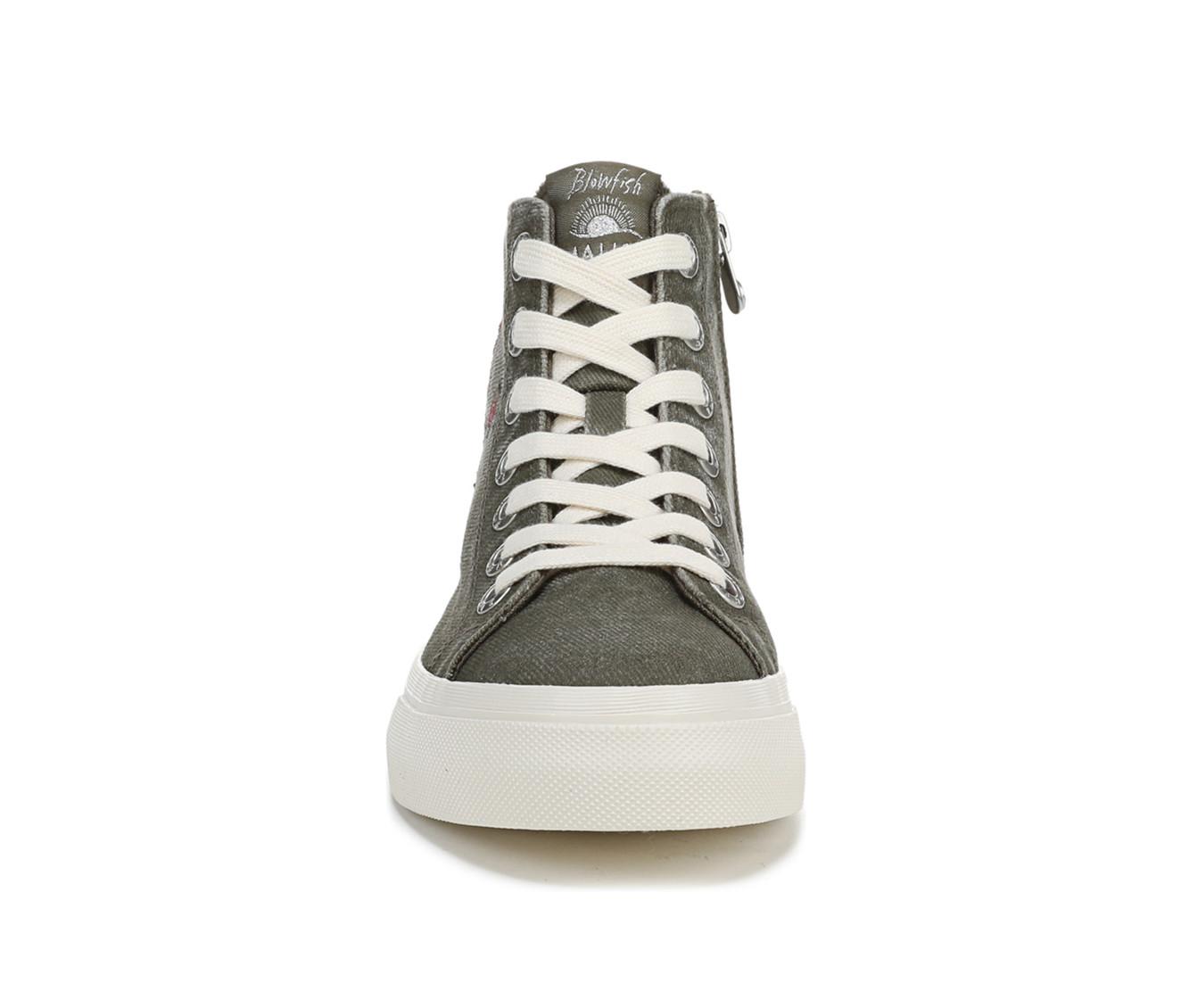 Women's Blowfish Malibu Catch Sun