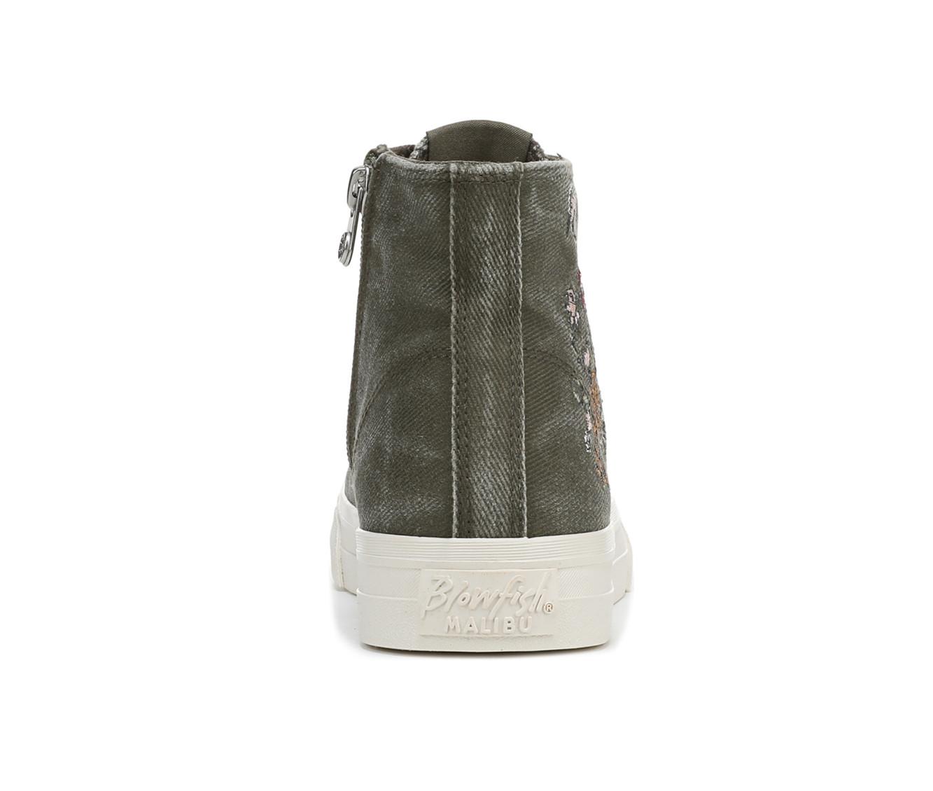 Women's Blowfish Malibu Catch Sun