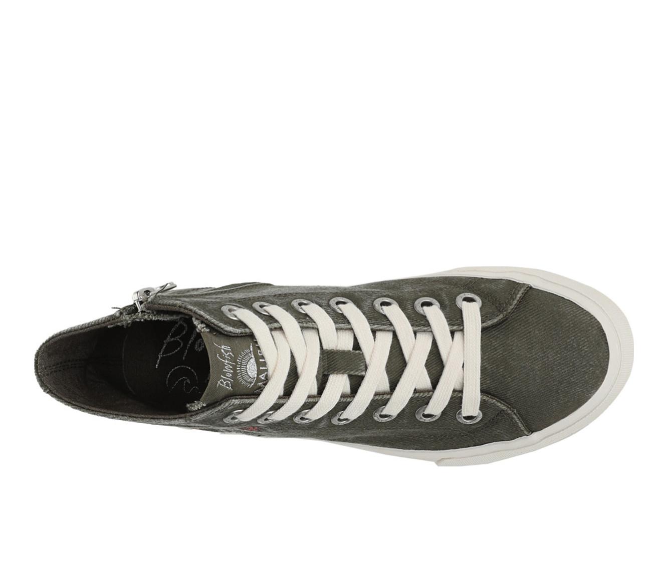 Women's Blowfish Malibu Catch Sun