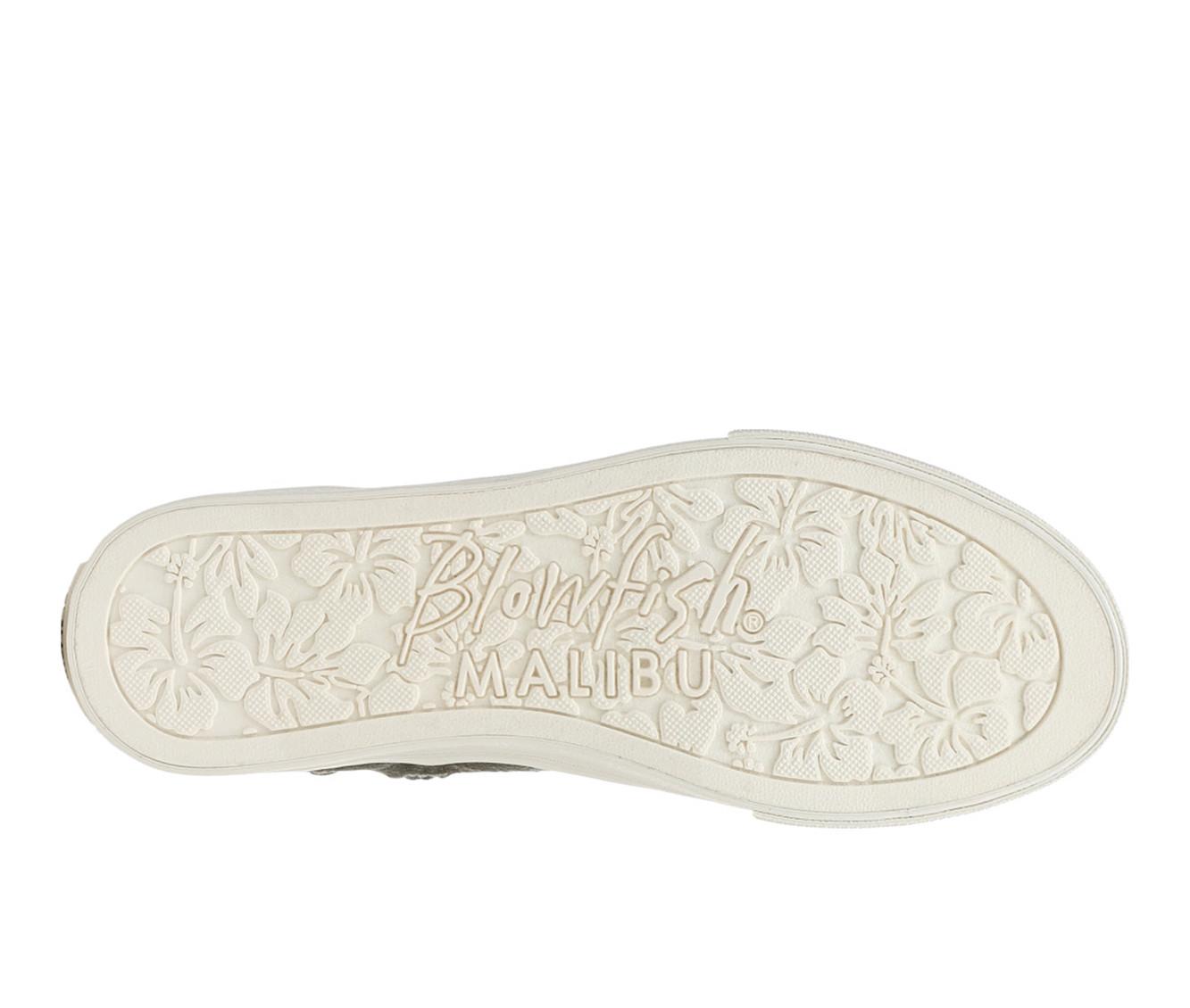 Women's Blowfish Malibu Catch Sun