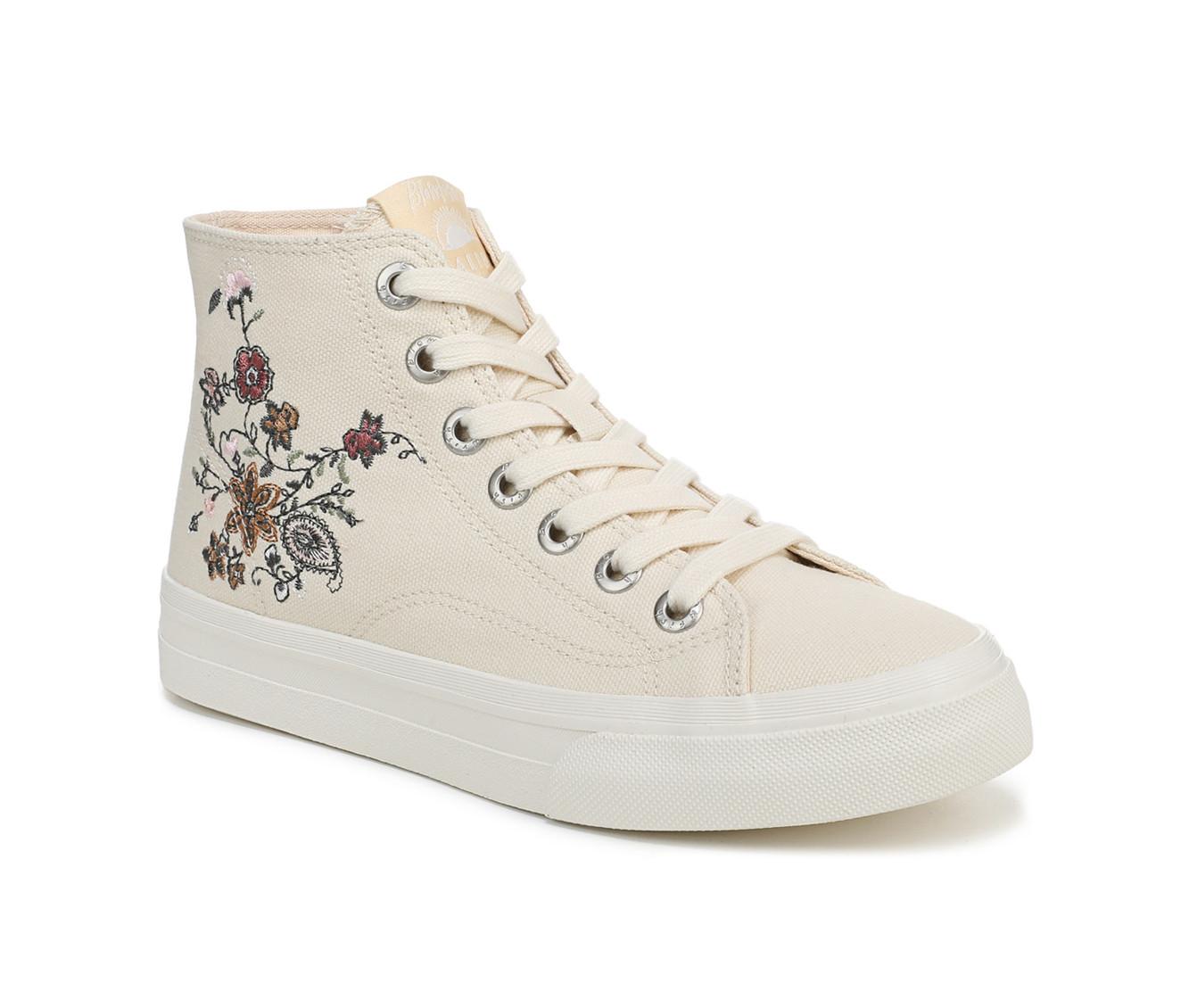 Women's Blowfish Malibu Catch Sun