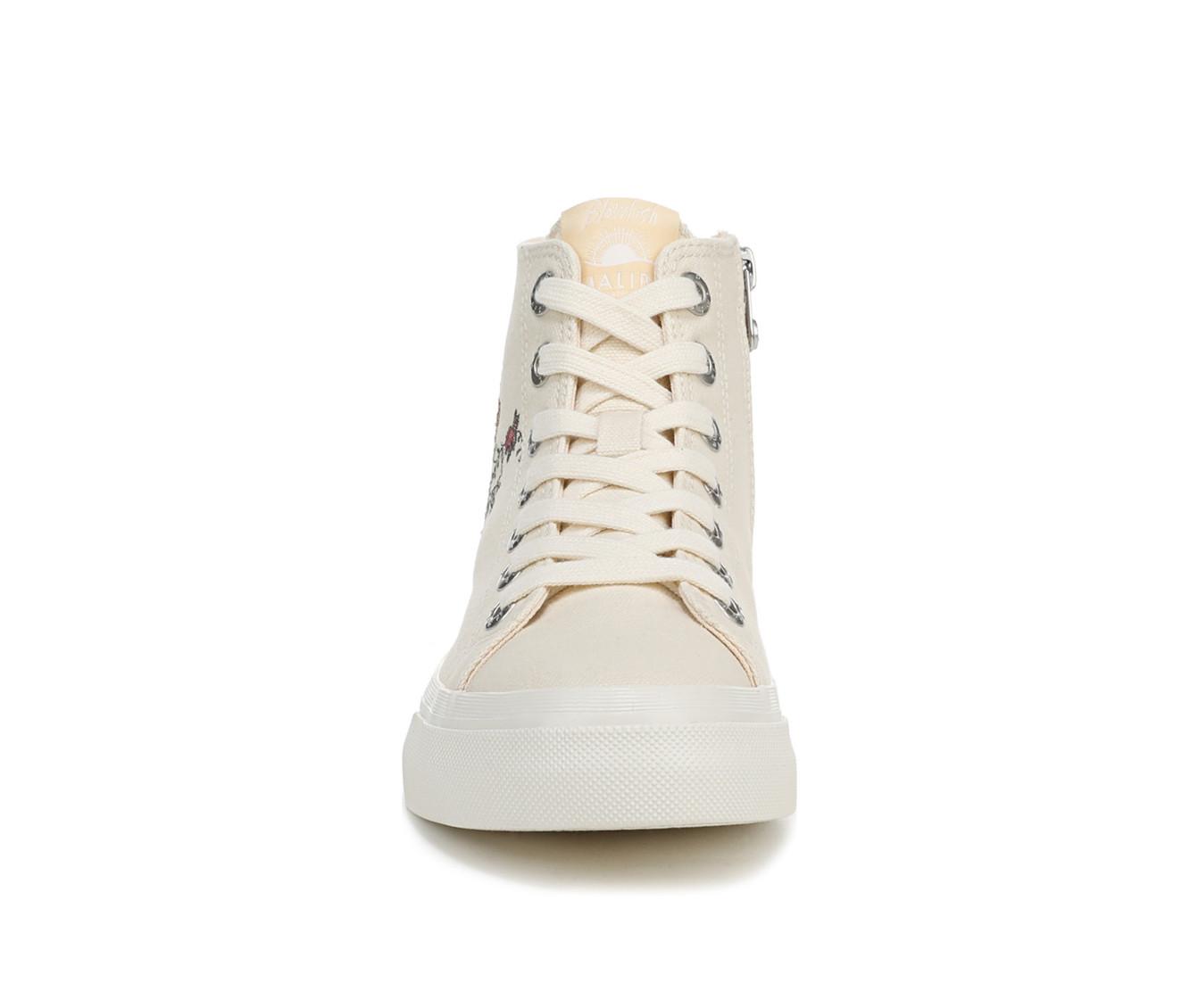 Women's Blowfish Malibu Catch Sun