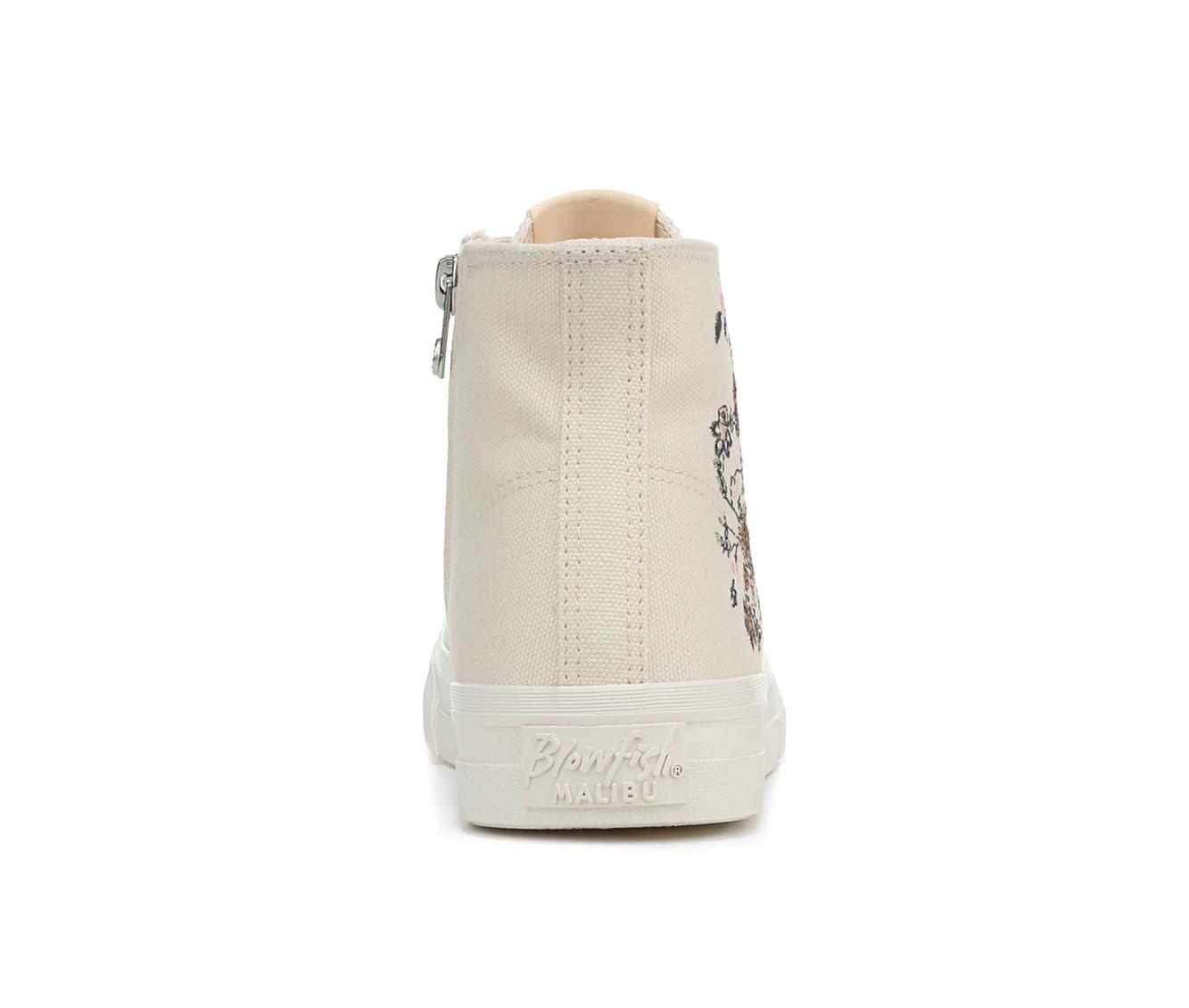 Women's Blowfish Malibu Catch Sun