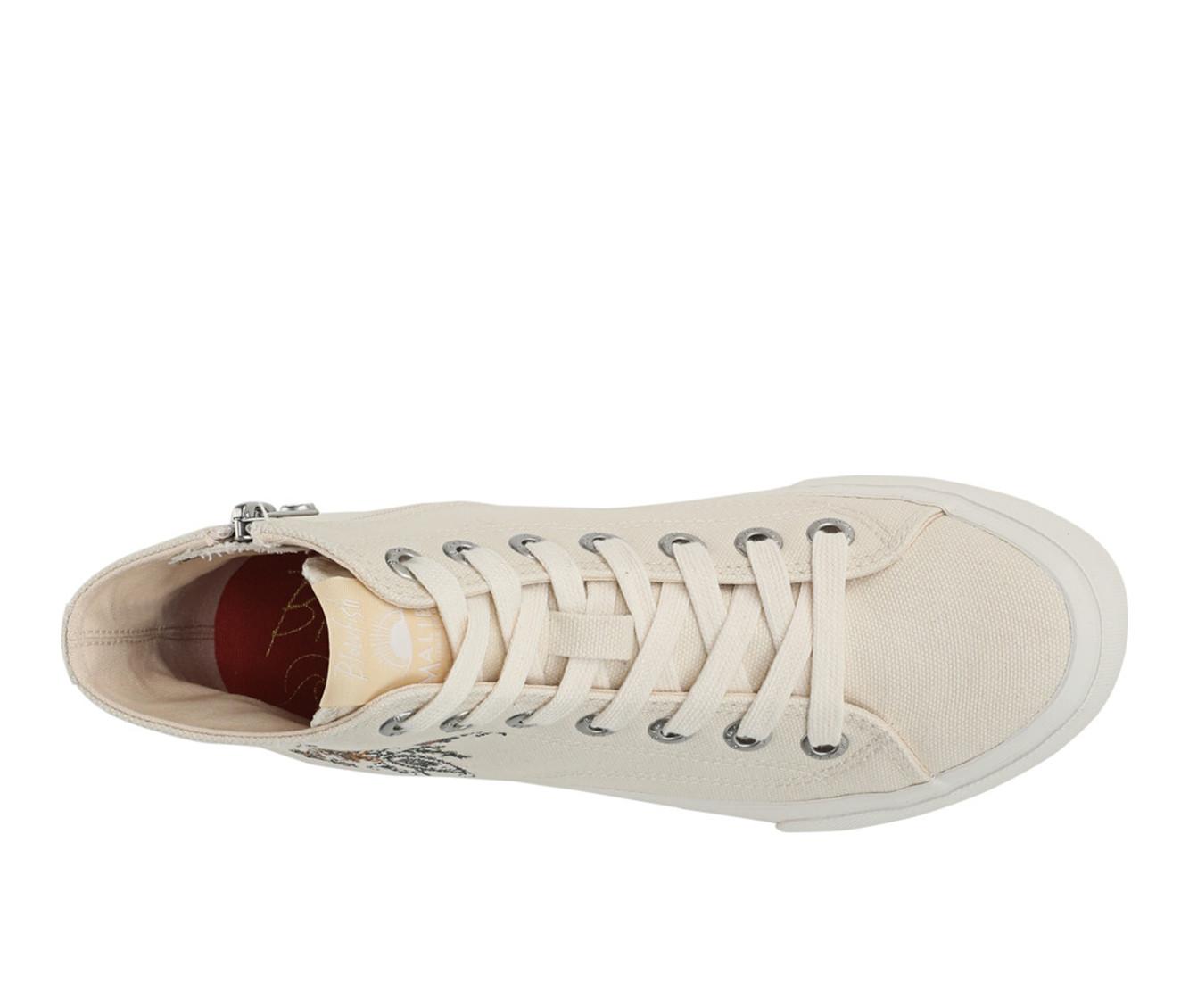 Women's Blowfish Malibu Catch Sun