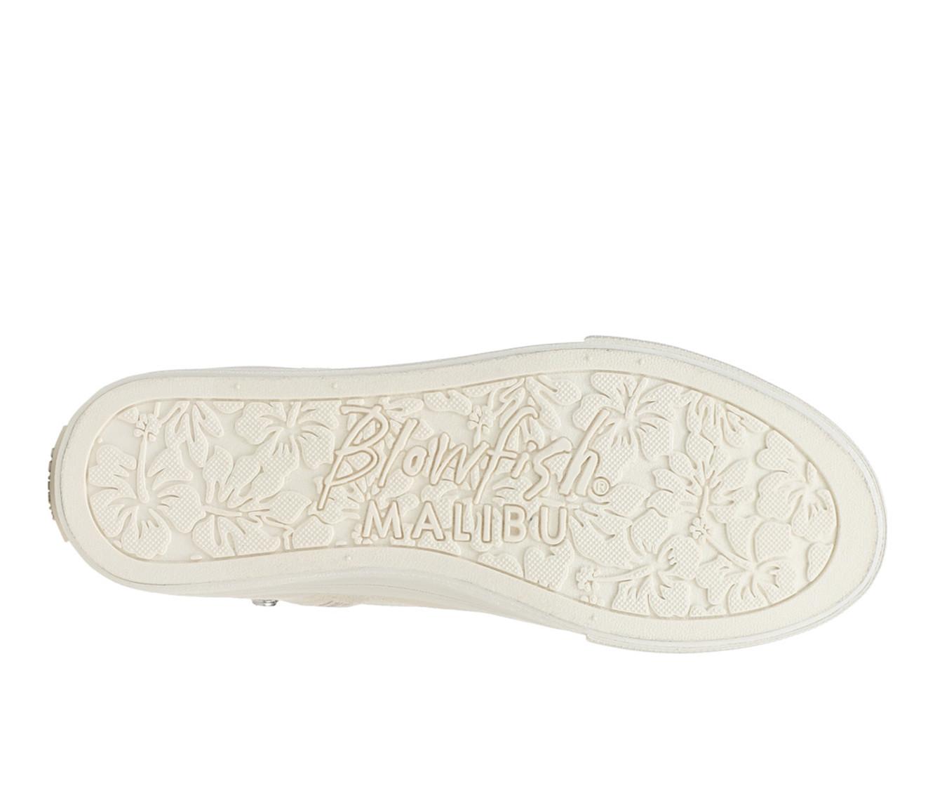Women's Blowfish Malibu Catch Sun